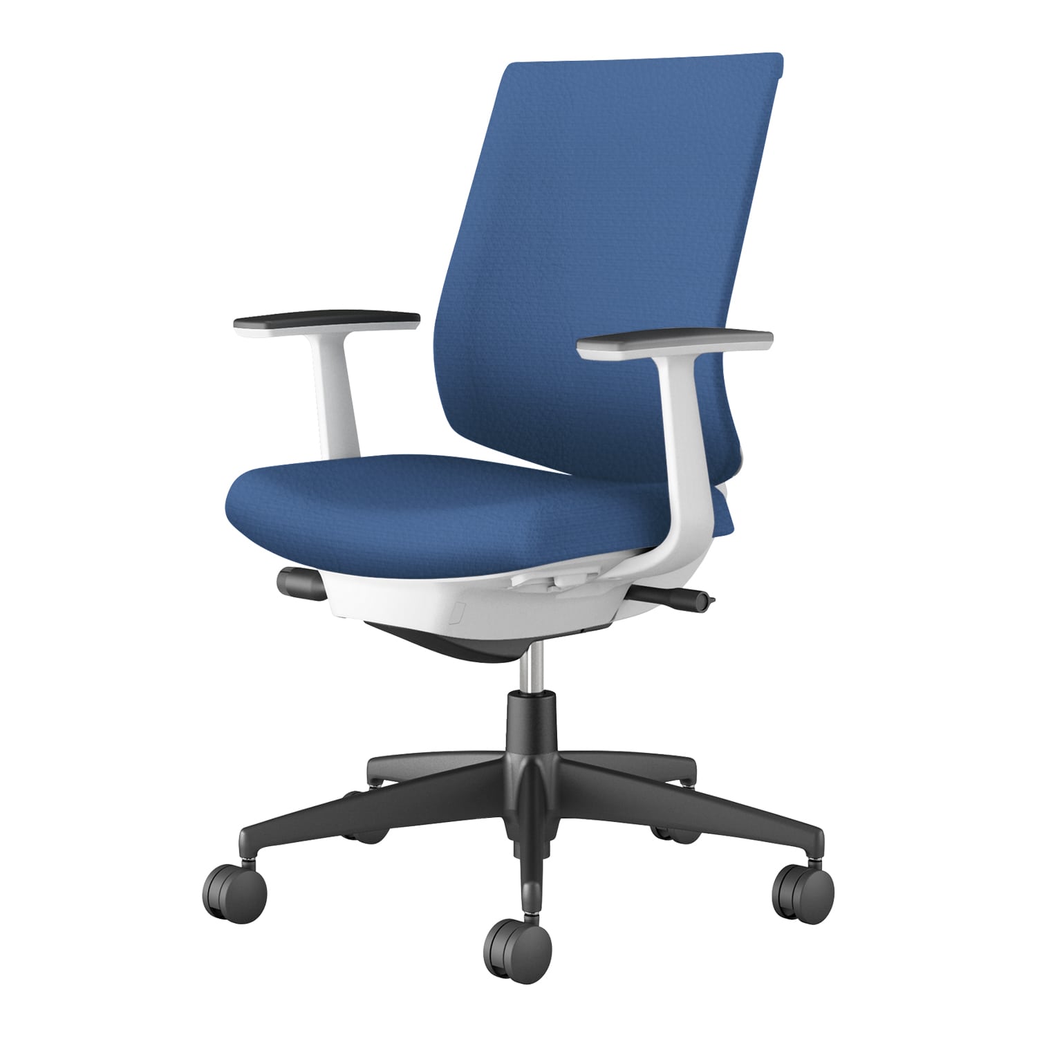 ミディアムマリン