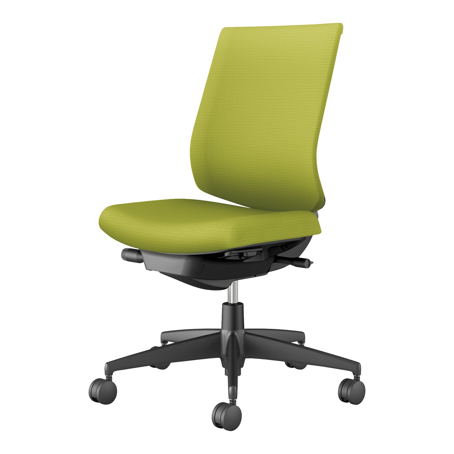 ライトオリーブ