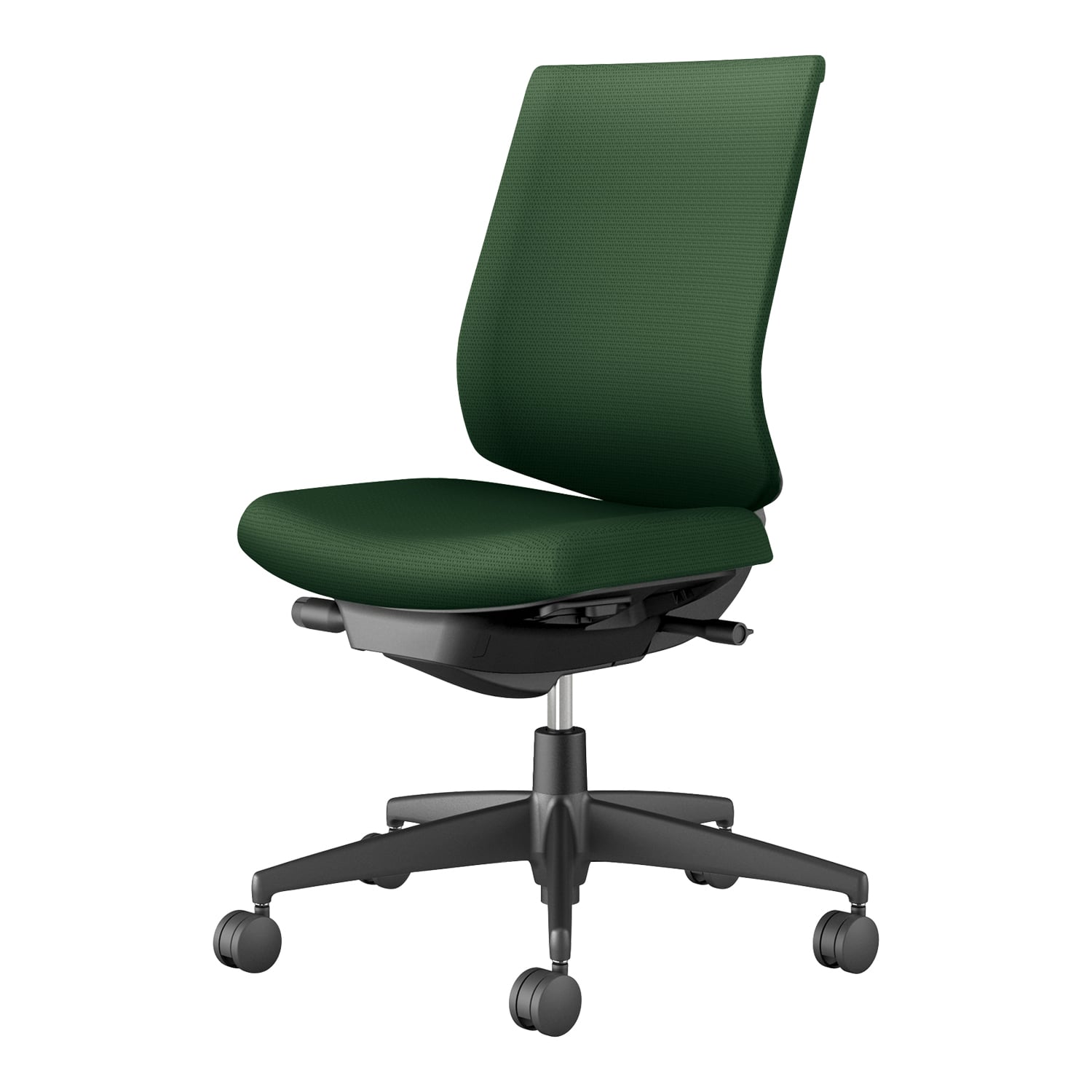 ディープグリーン