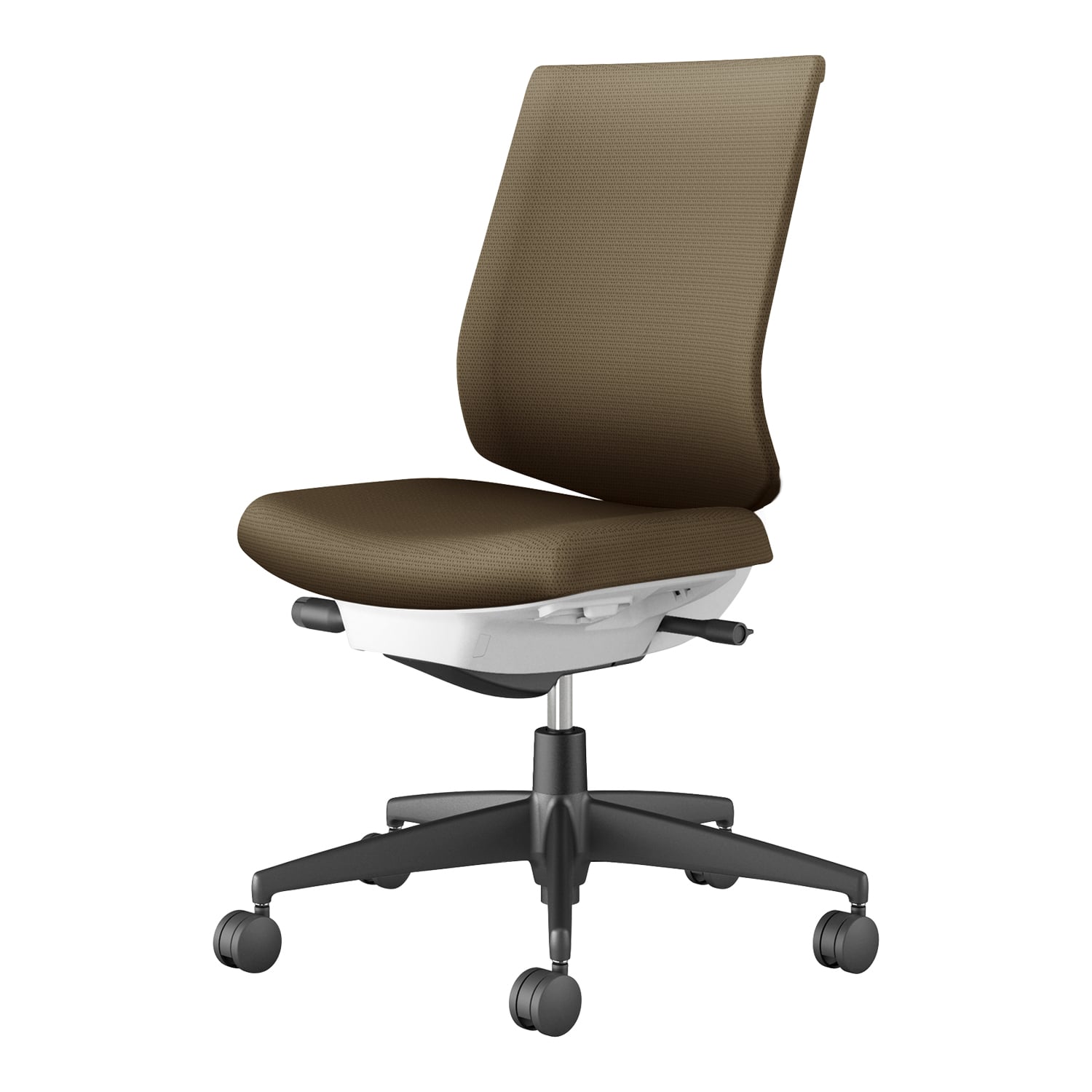 ダークグレージュ