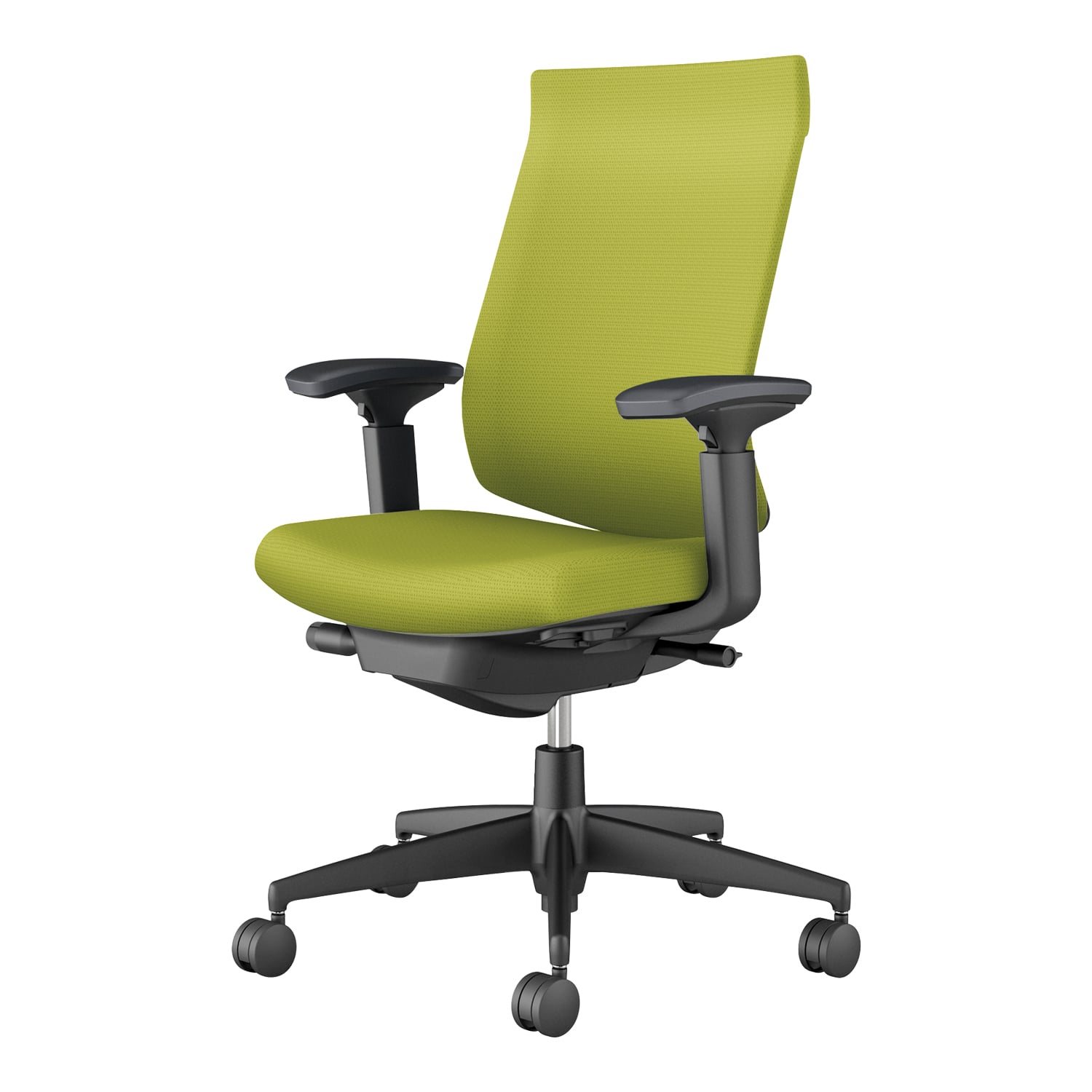 ライトオリーブ