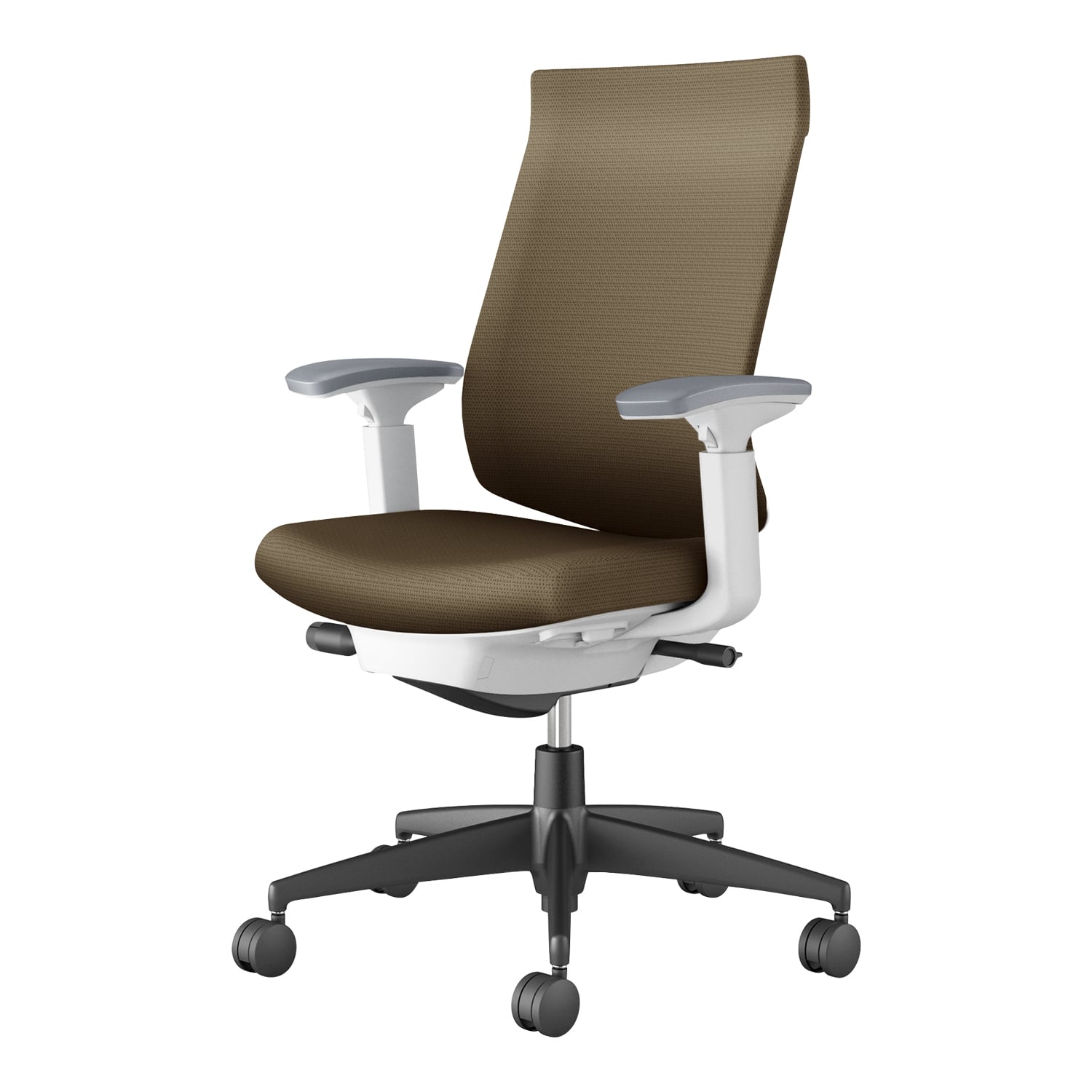 ダークグレージュ