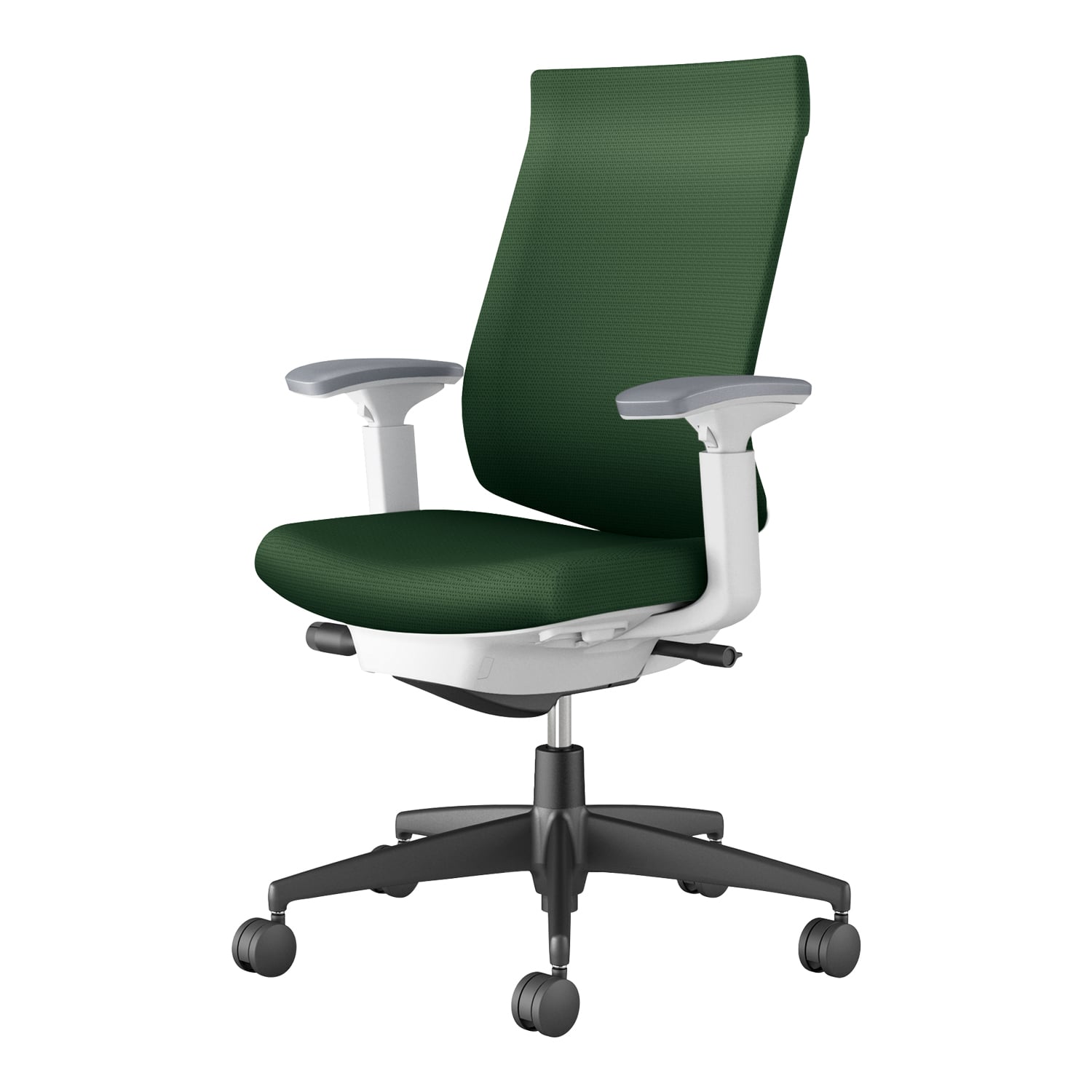 ディープグリーン