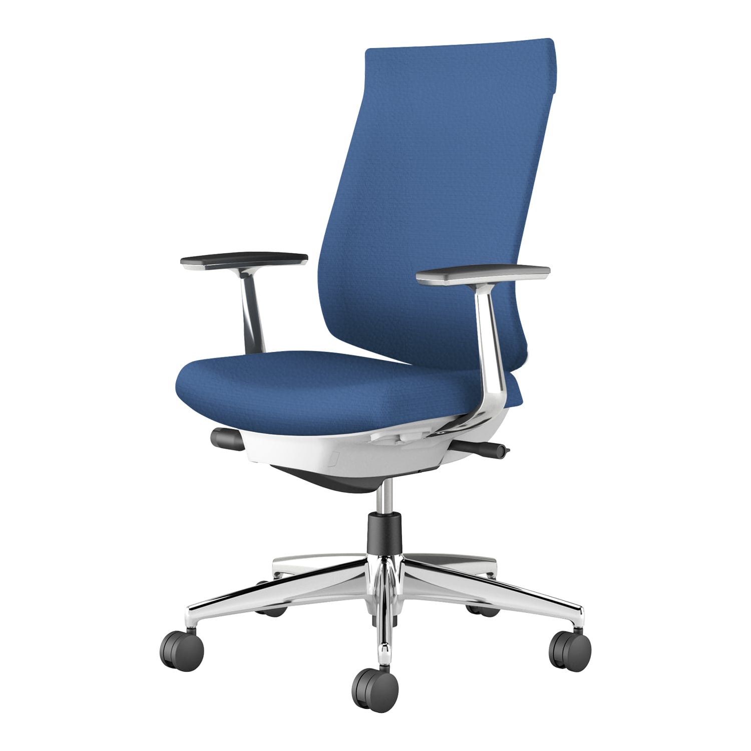 ミディアムマリン