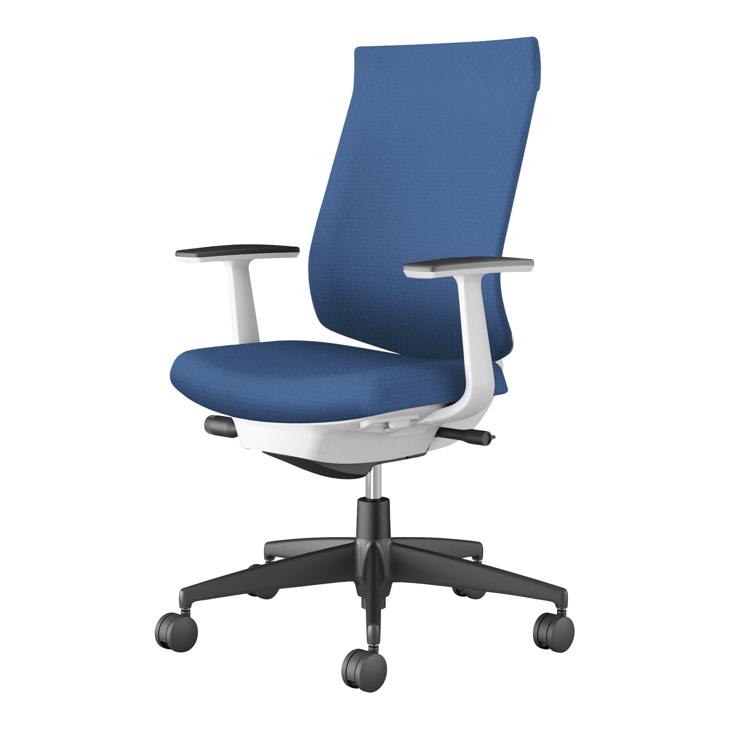 ミディアムマリン