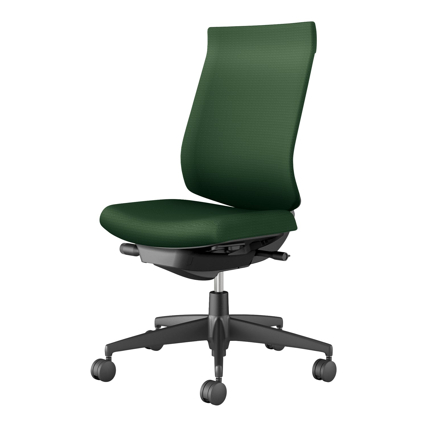 ディープグリーン