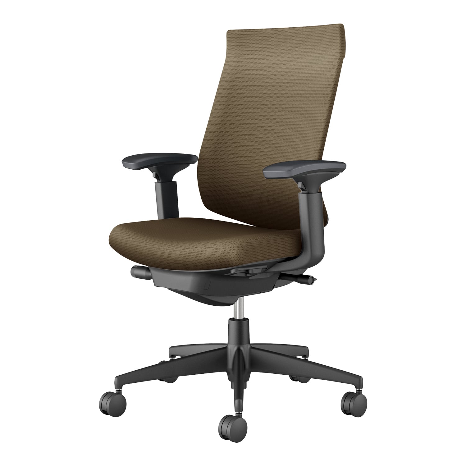 ダークグレージュ