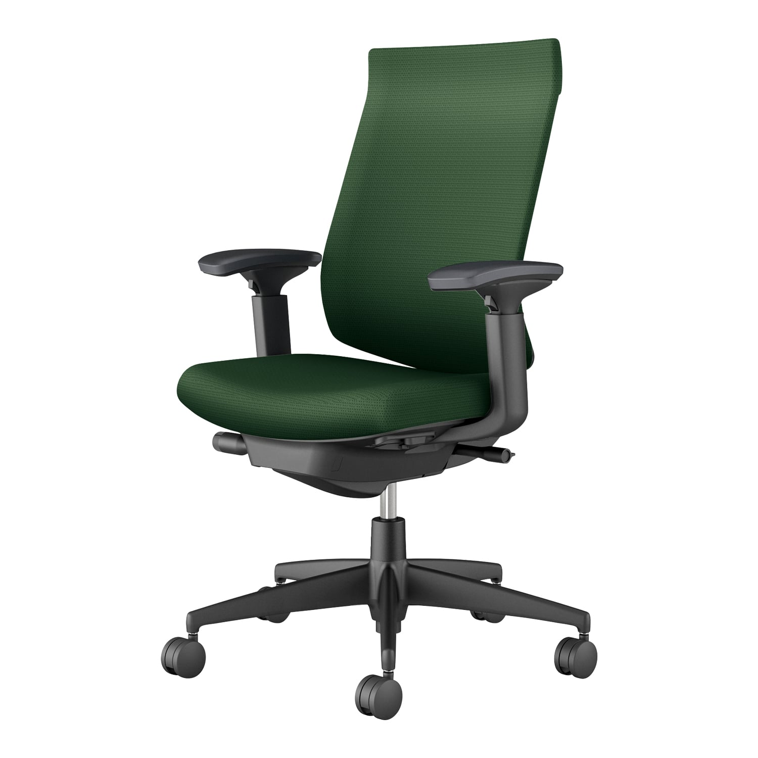 ディープグリーン