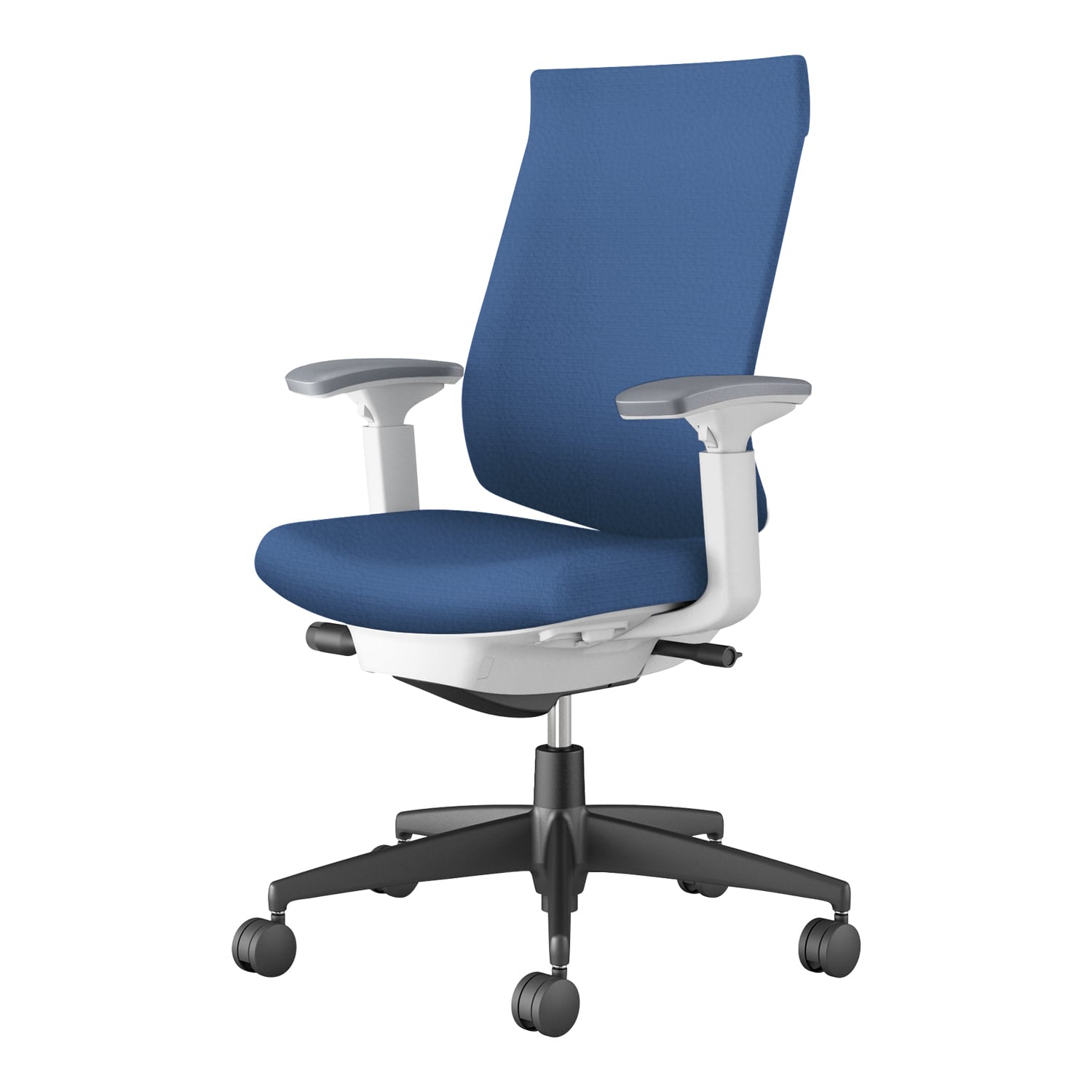 ミディアムマリン