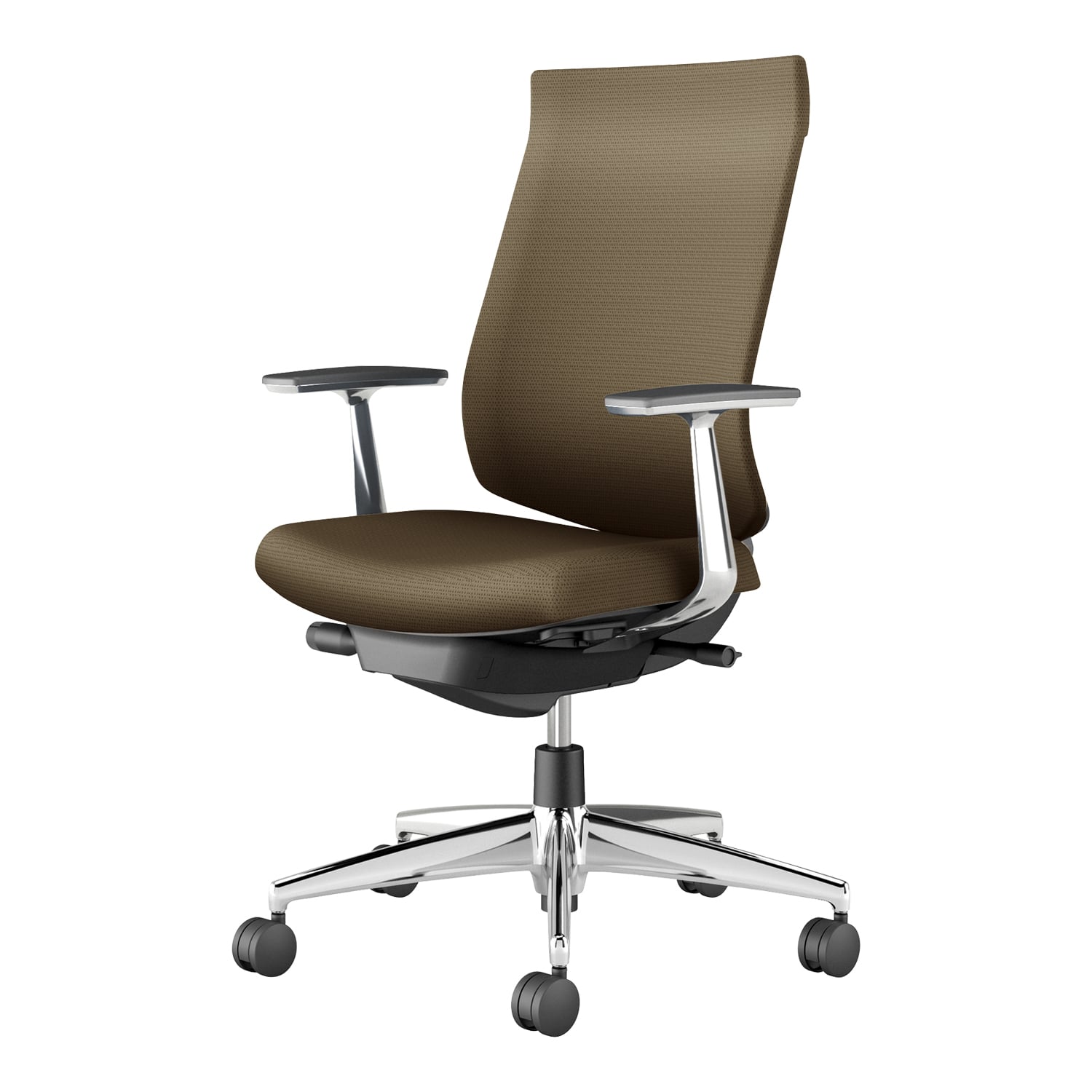 ダークグレージュ