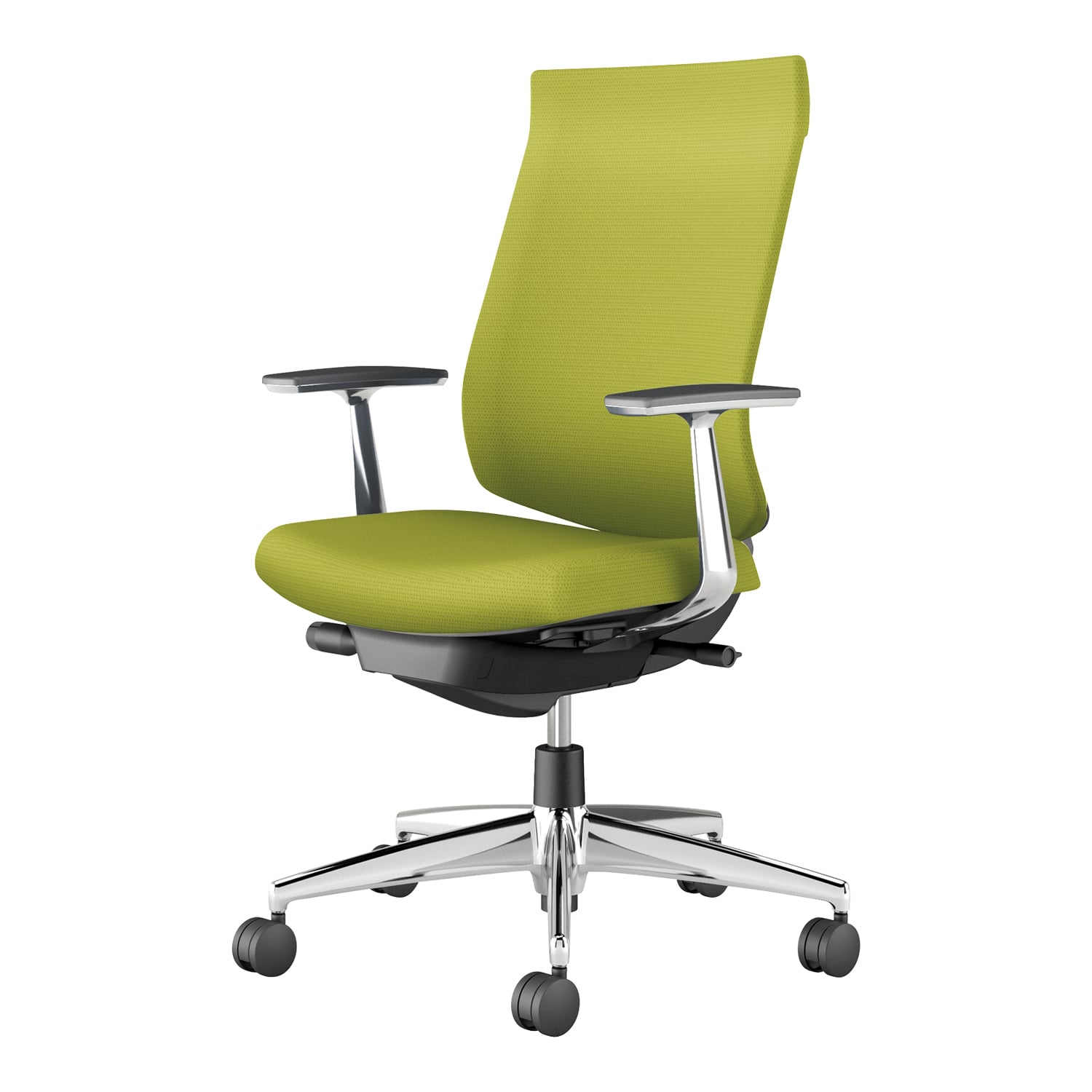 ライトオリーブ