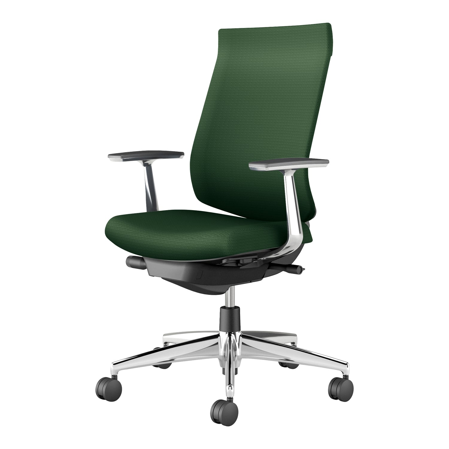 ディープグリーン