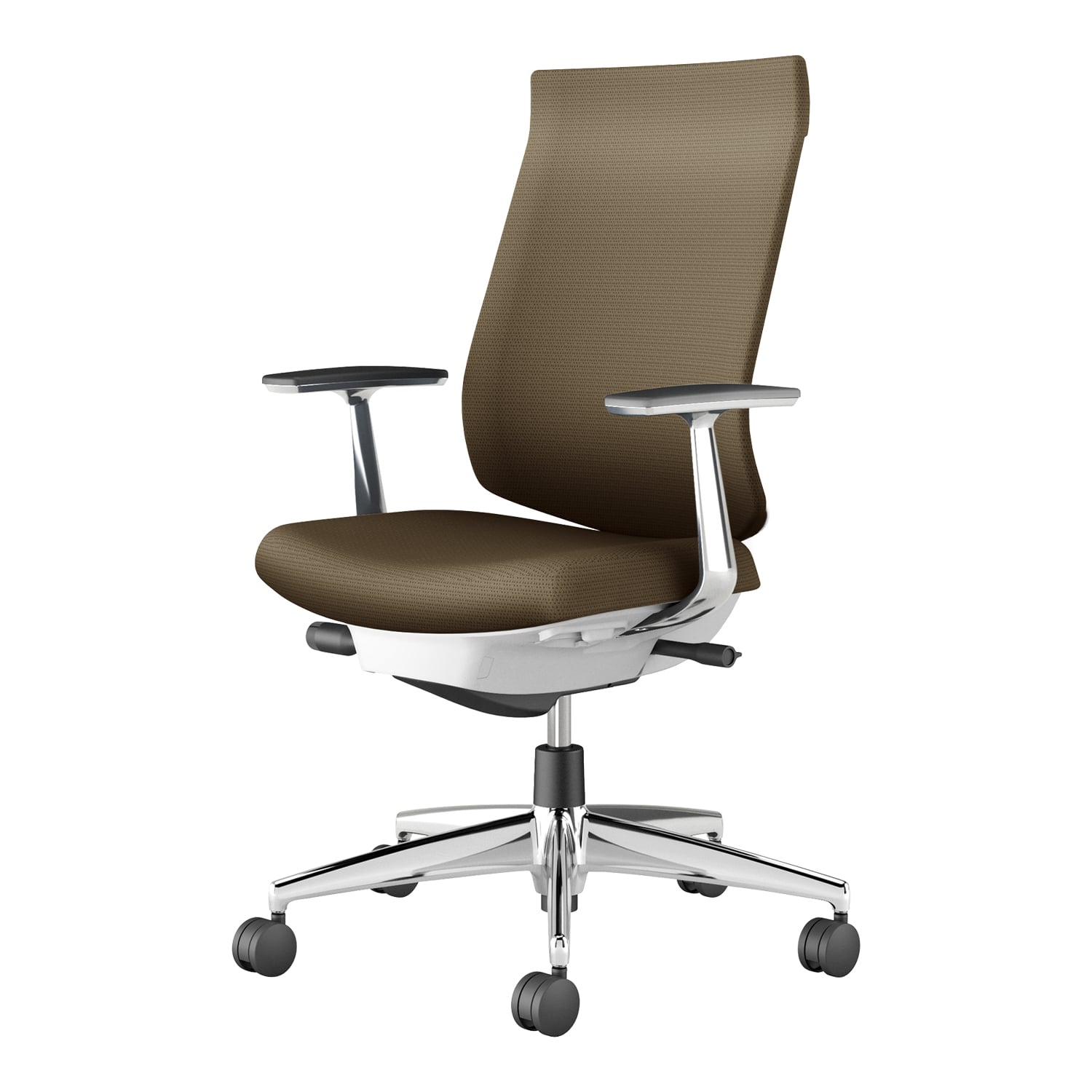 ダークグレージュ