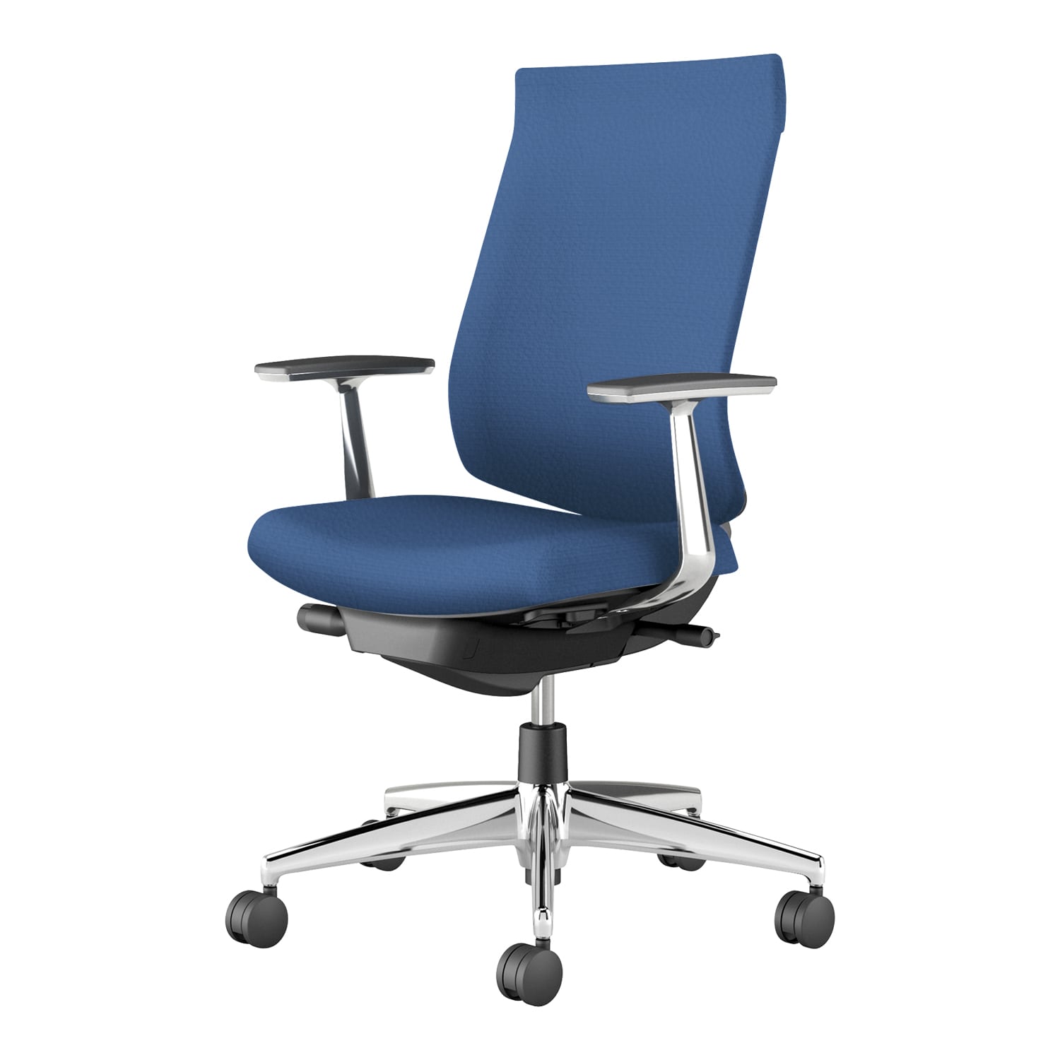 ミディアムマリン