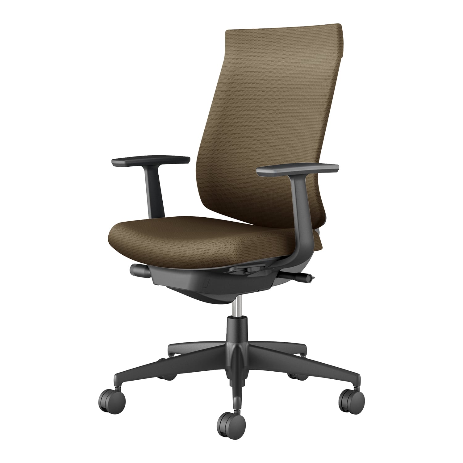 ダークグレージュ