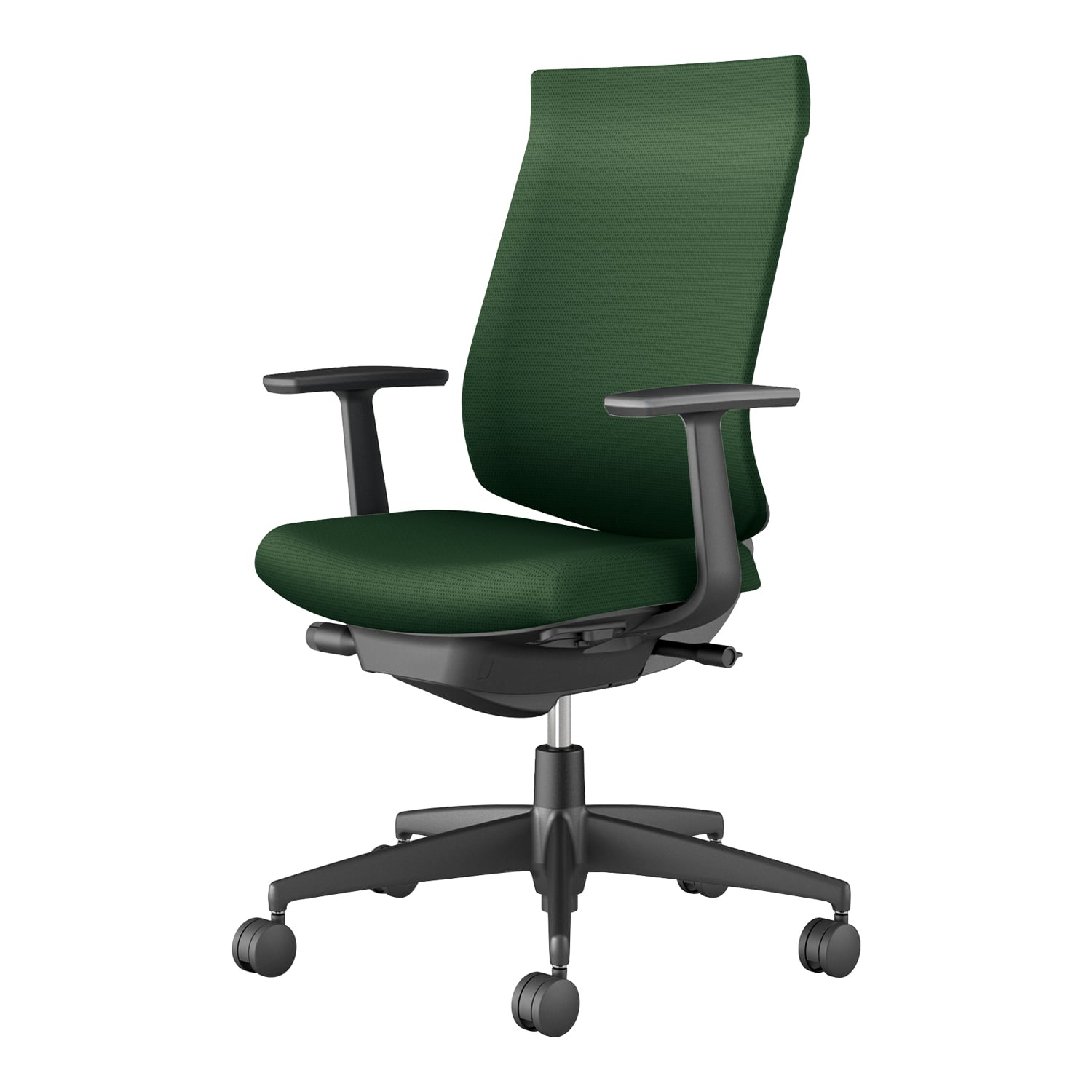 ディープグリーン