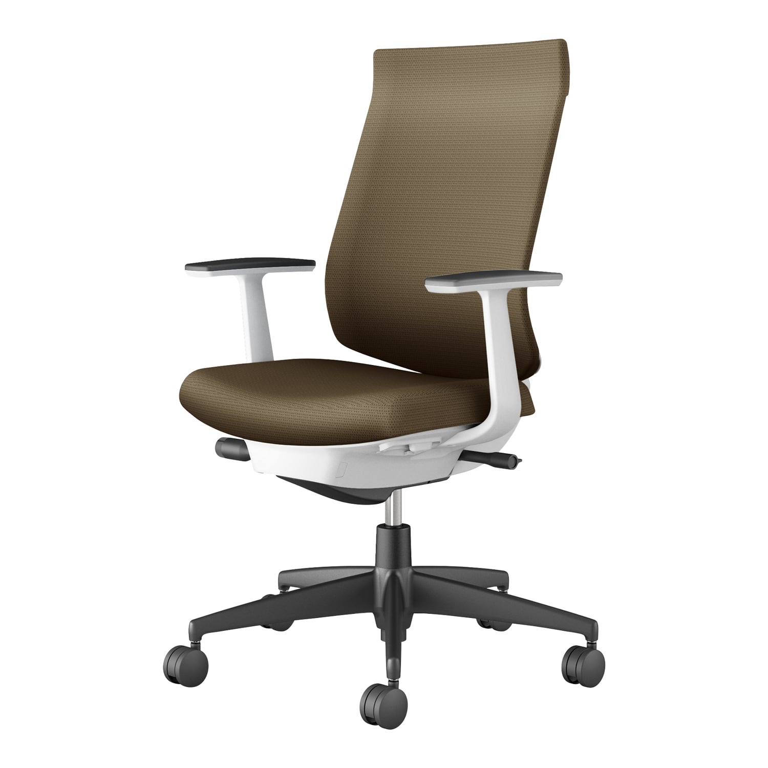 ダークグレージュ