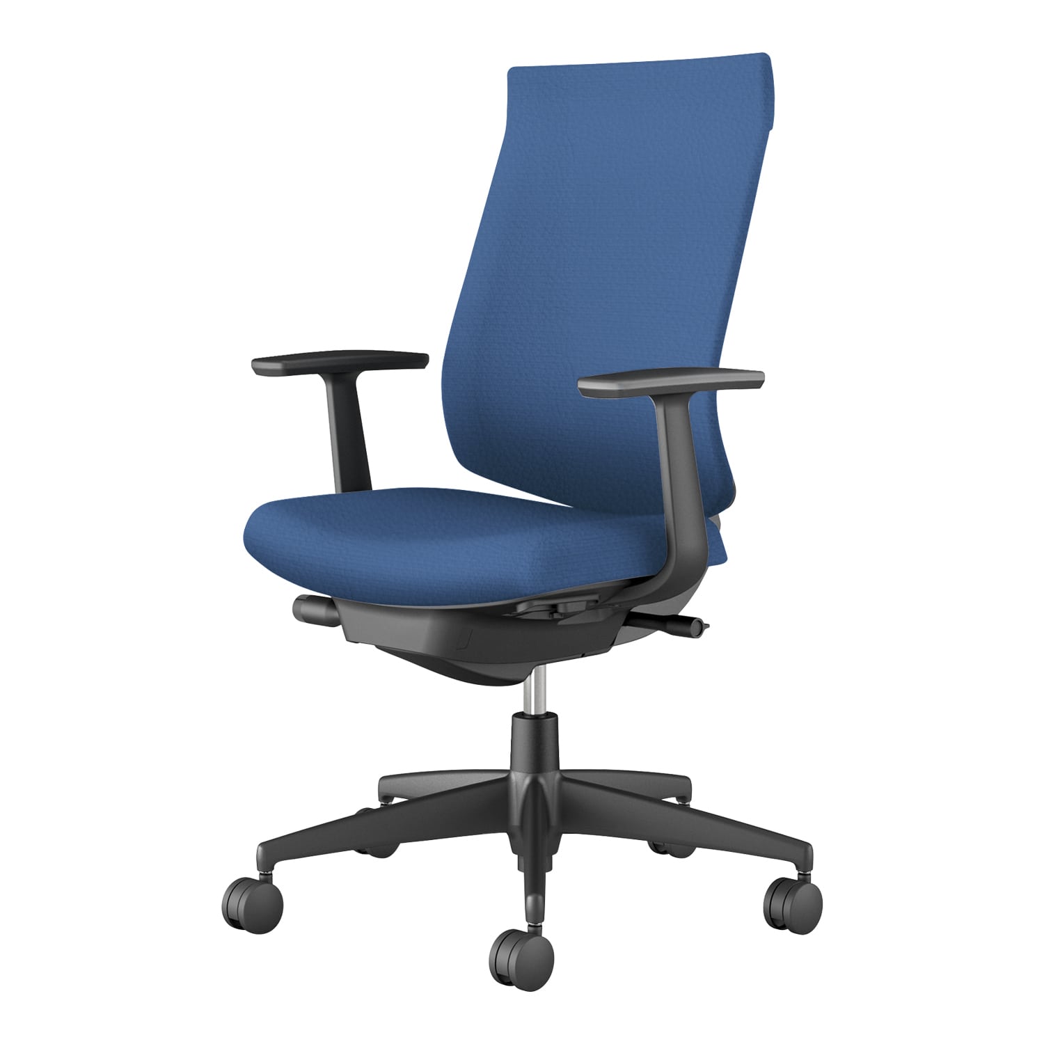 ミディアムマリン