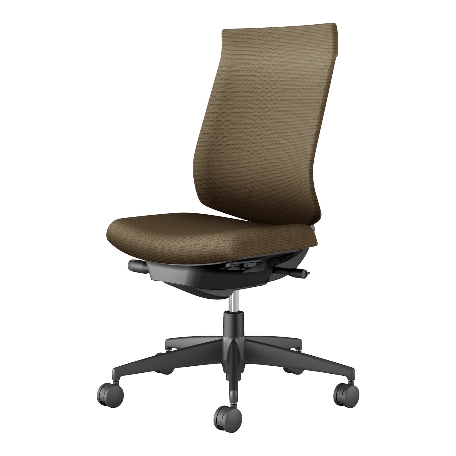 ダークグレージュ