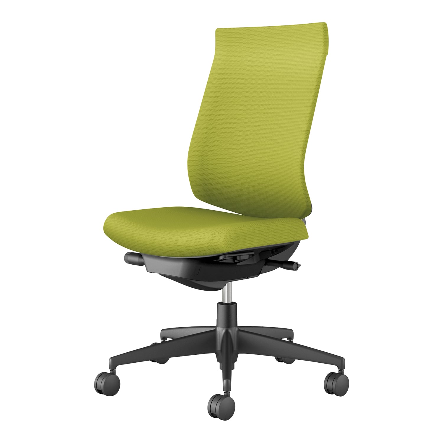 ライトオリーブ