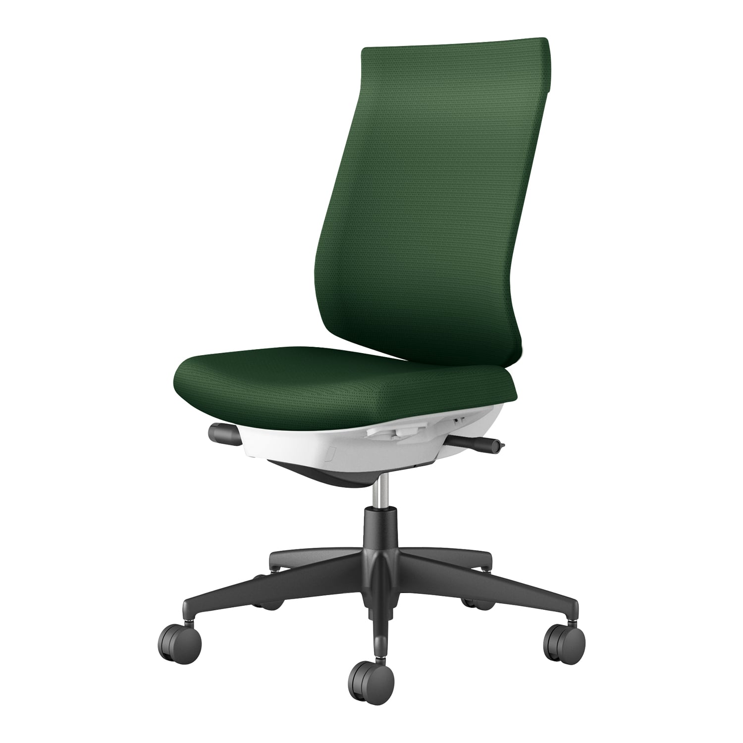 ディープグリーン