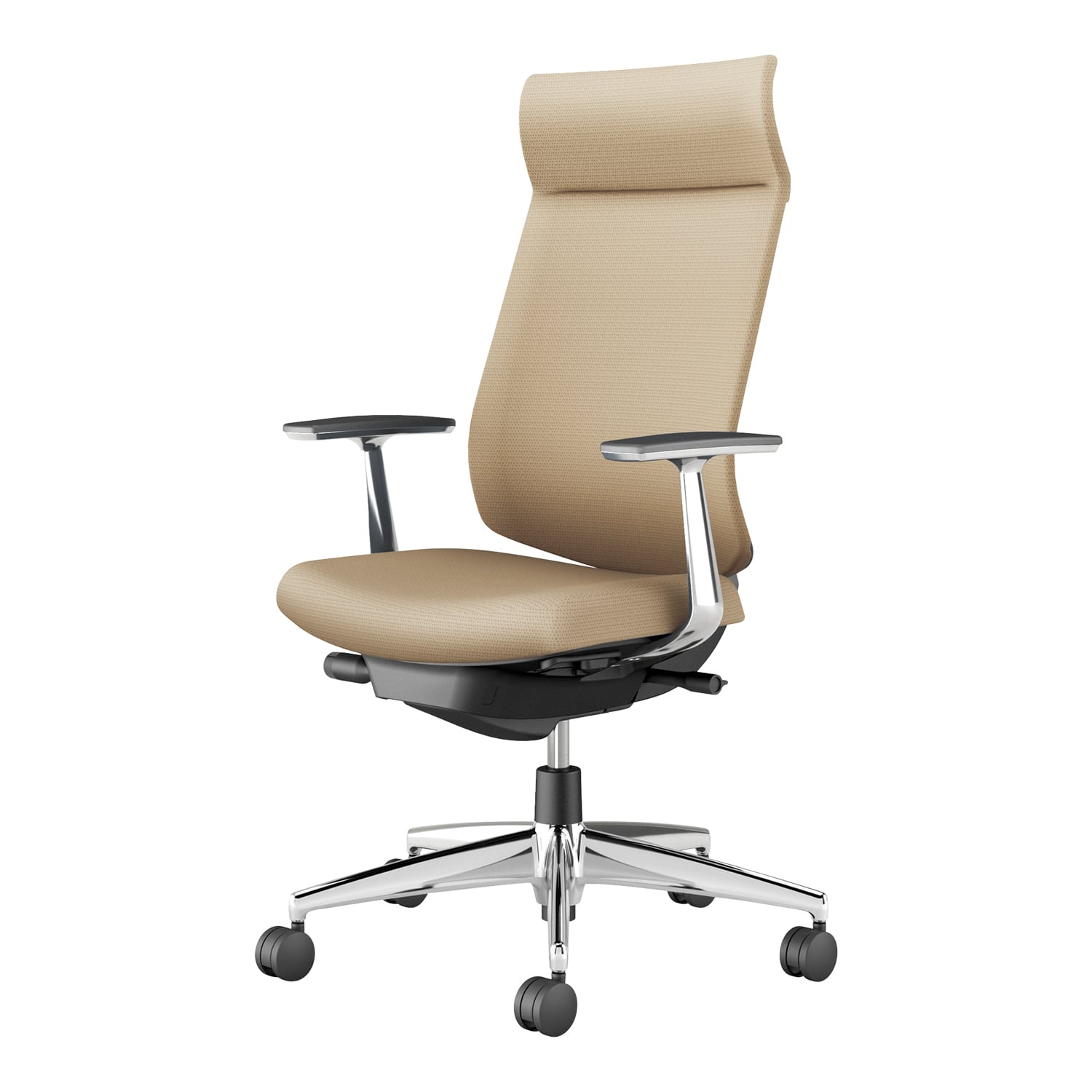 ウィザード4 Wizard4