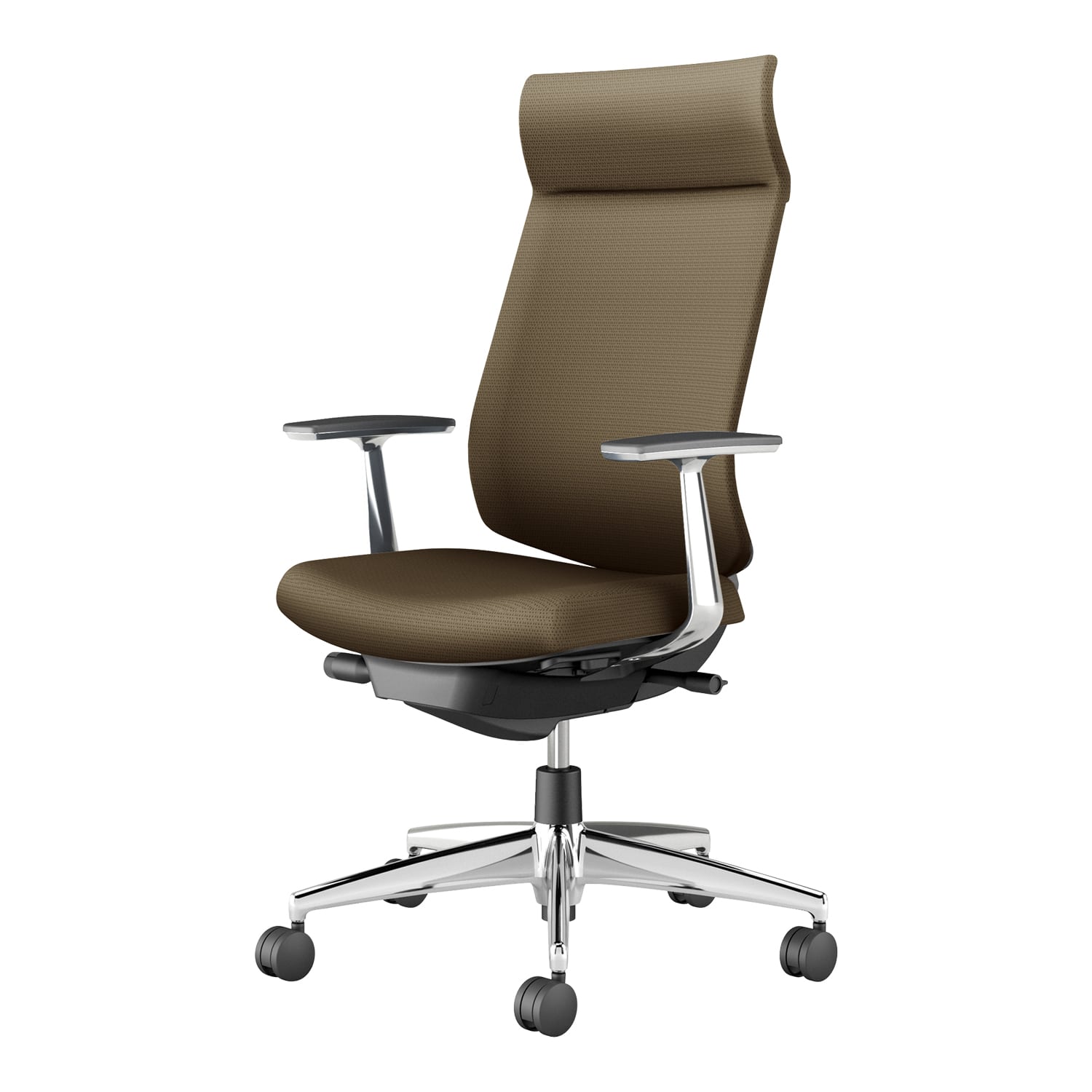 ダークグレージュ