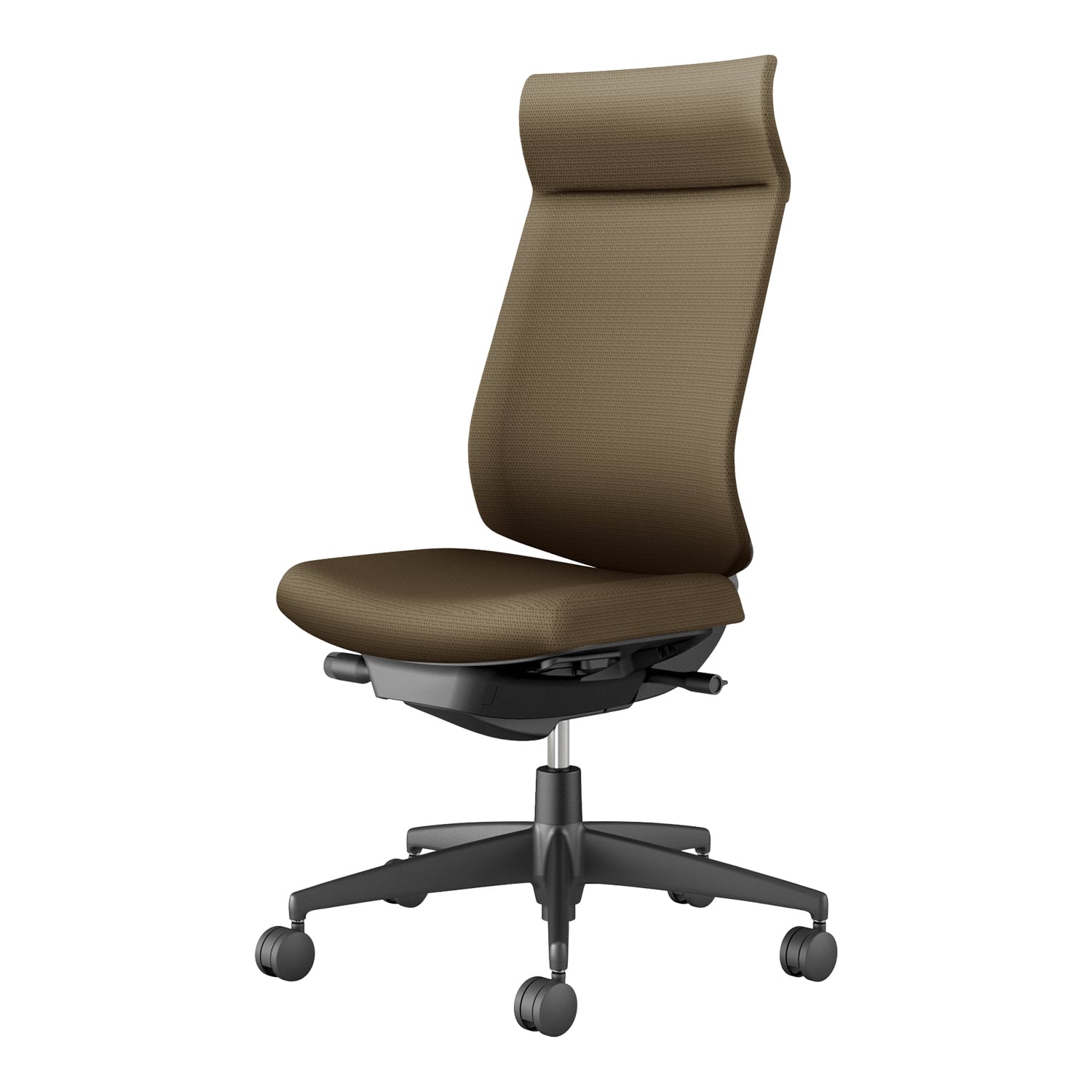 ダークグレージュ