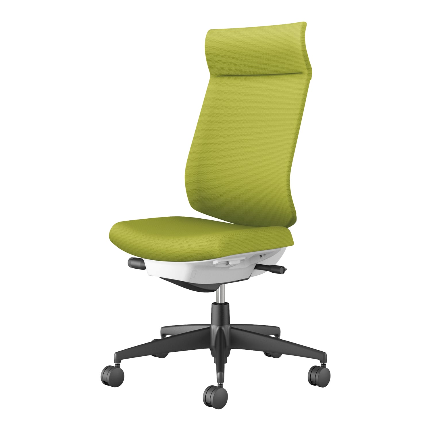 ライトオリーブ