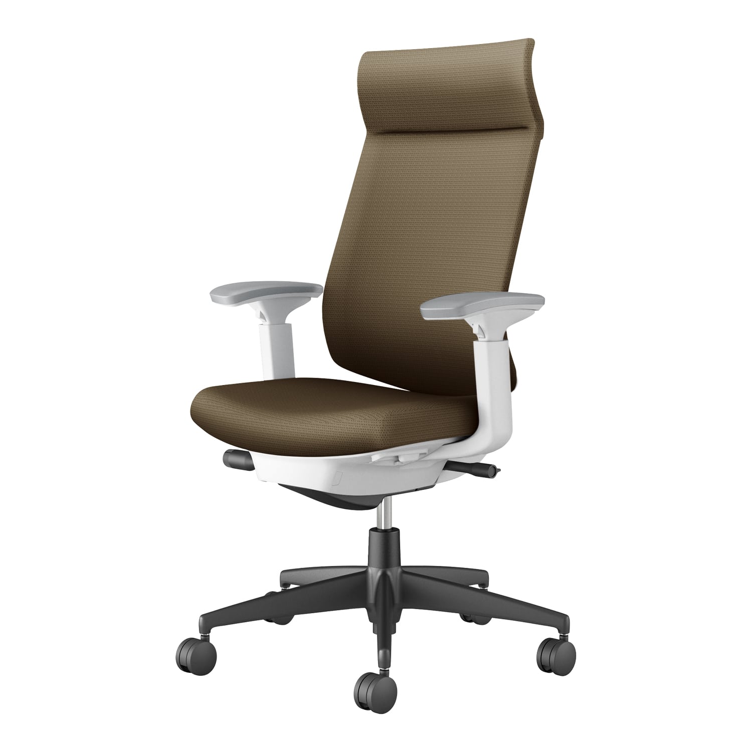 ダークグレージュ