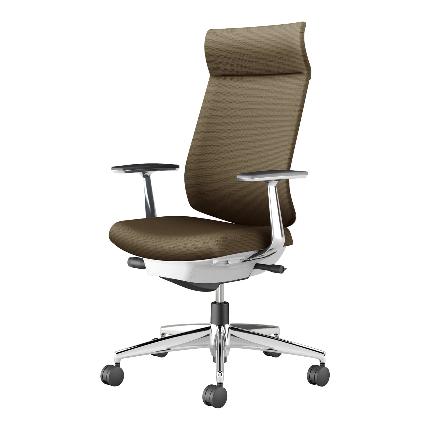 ダークグレージュ