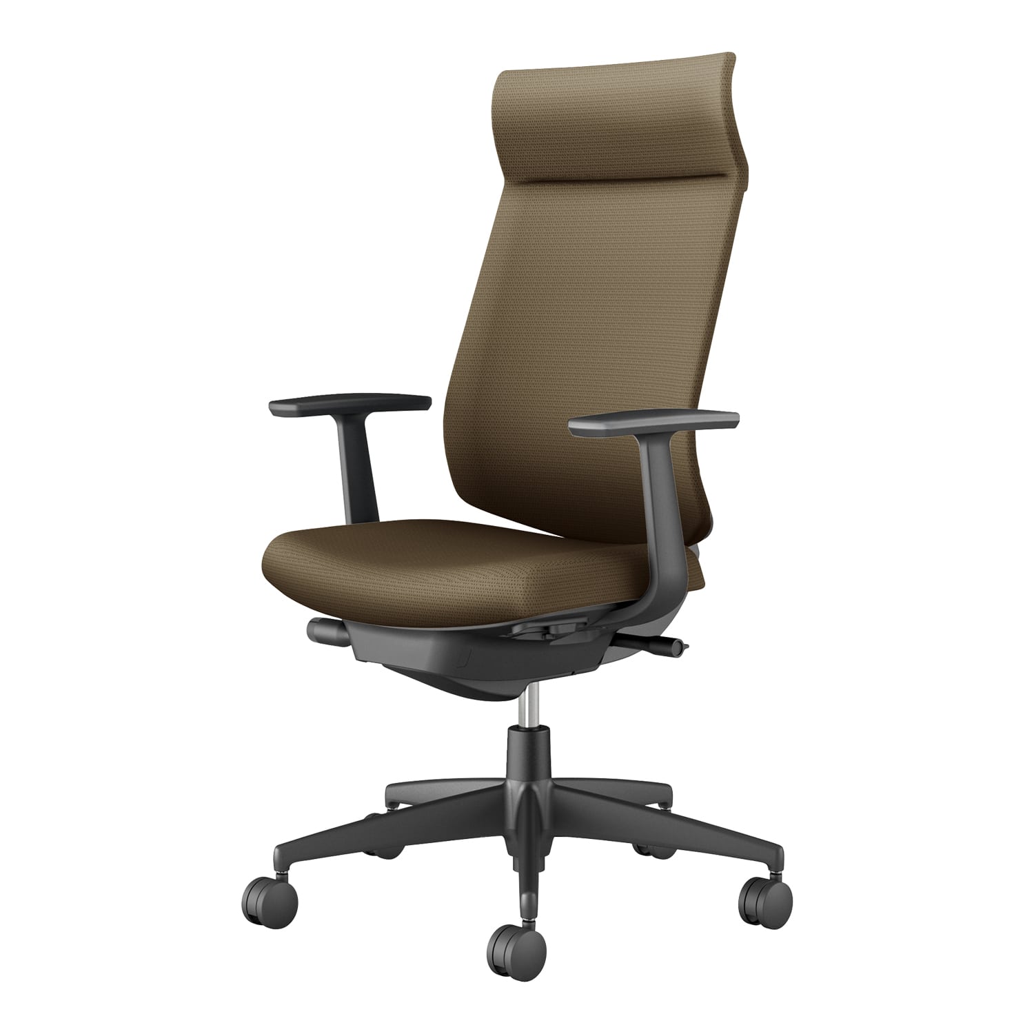 ダークグレージュ