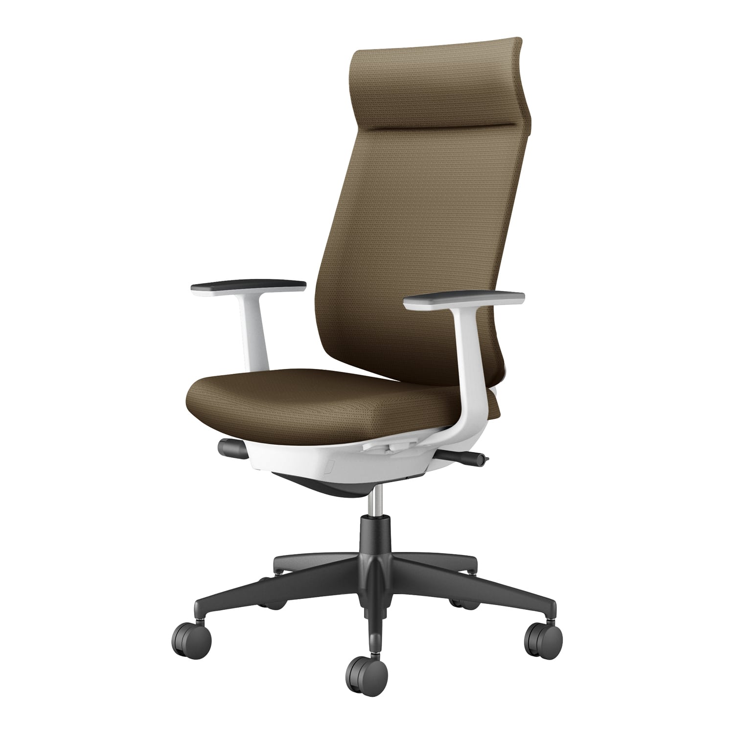 ダークグレージュ