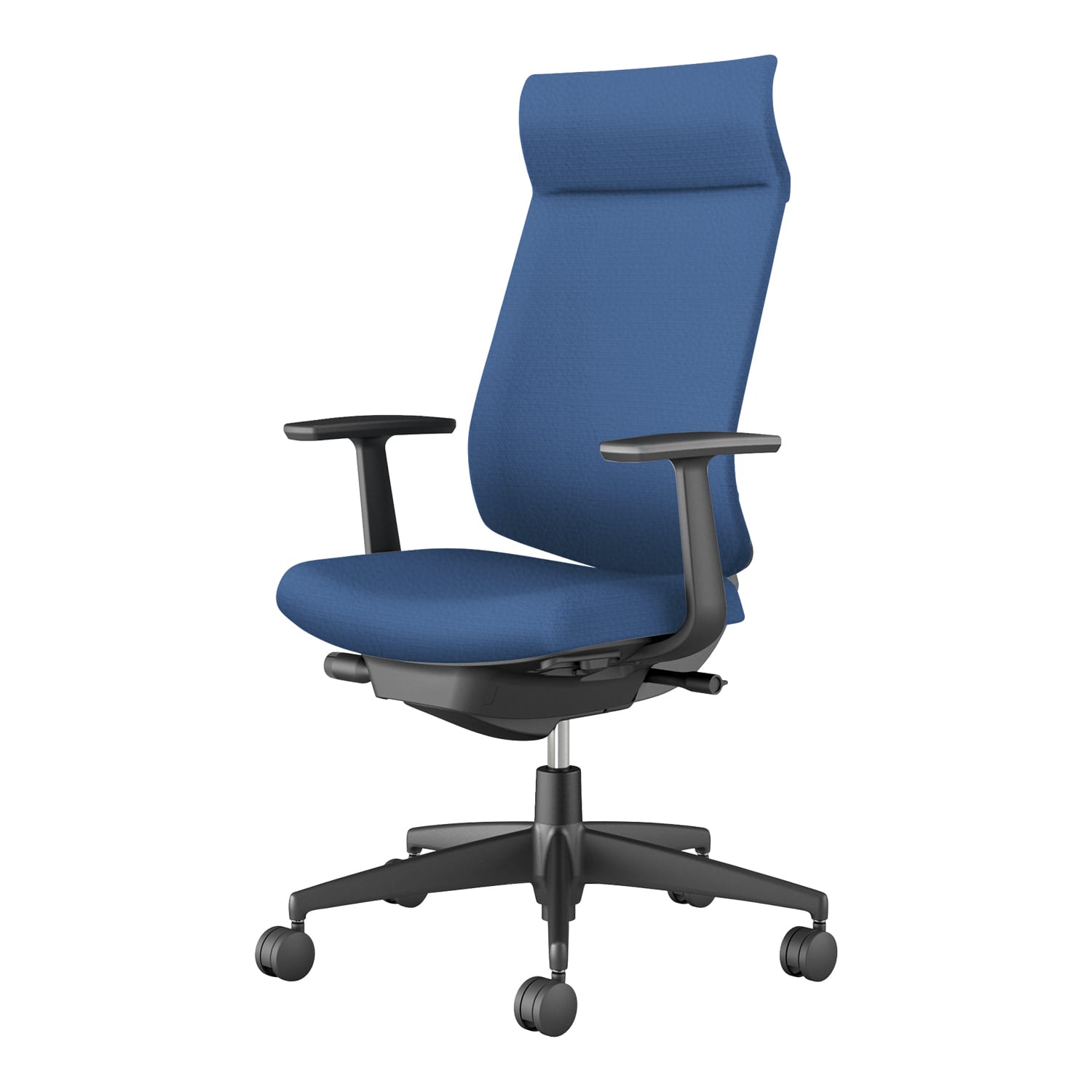 ミディアムマリン