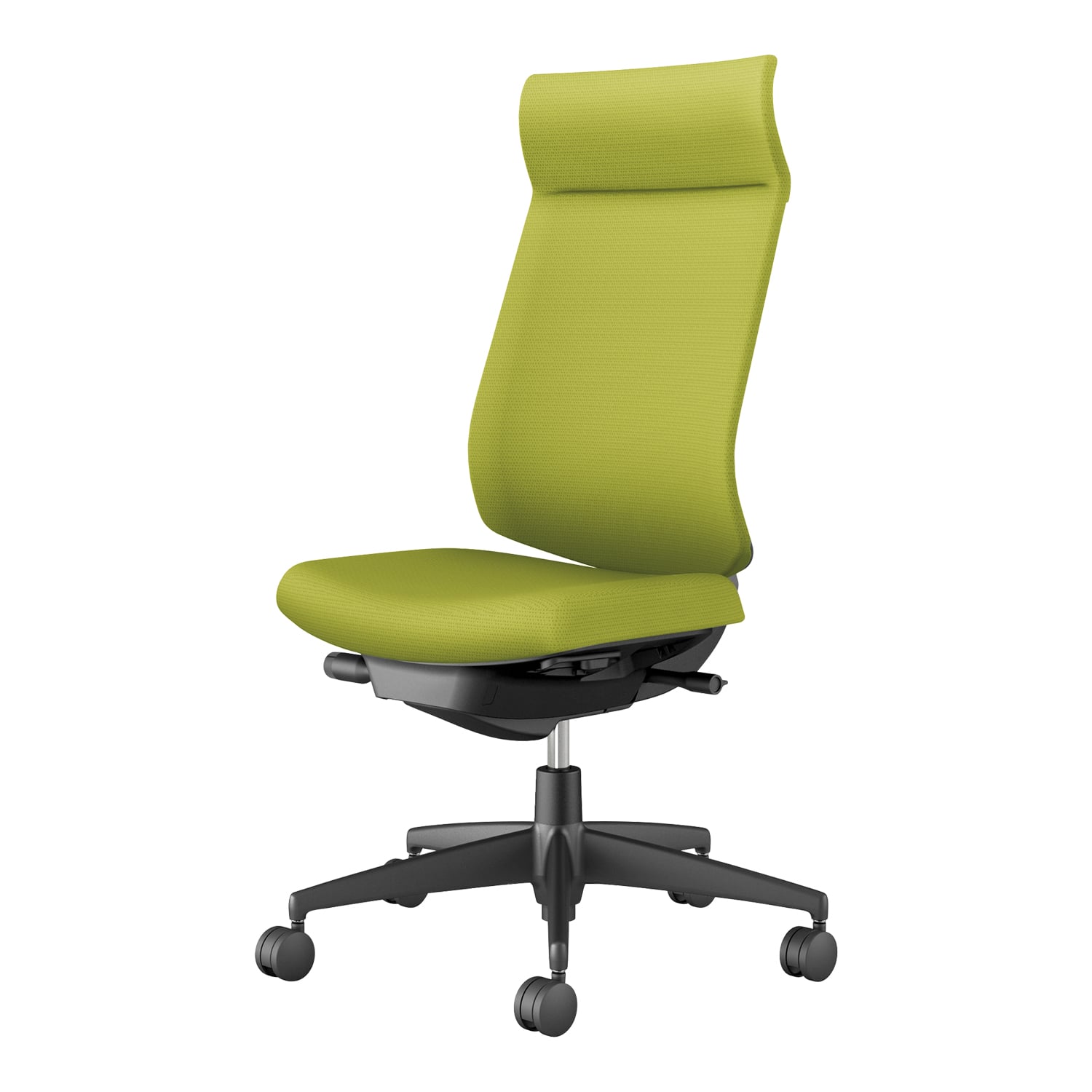 ライトオリーブ