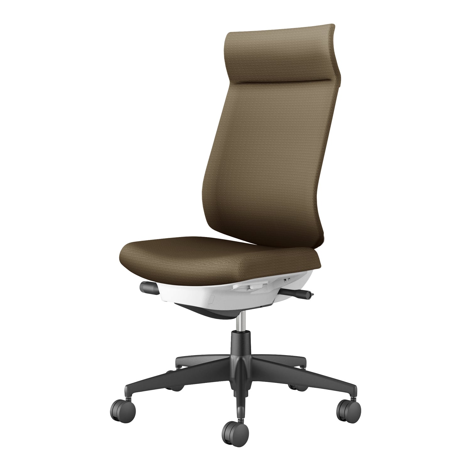 ダークグレージュ