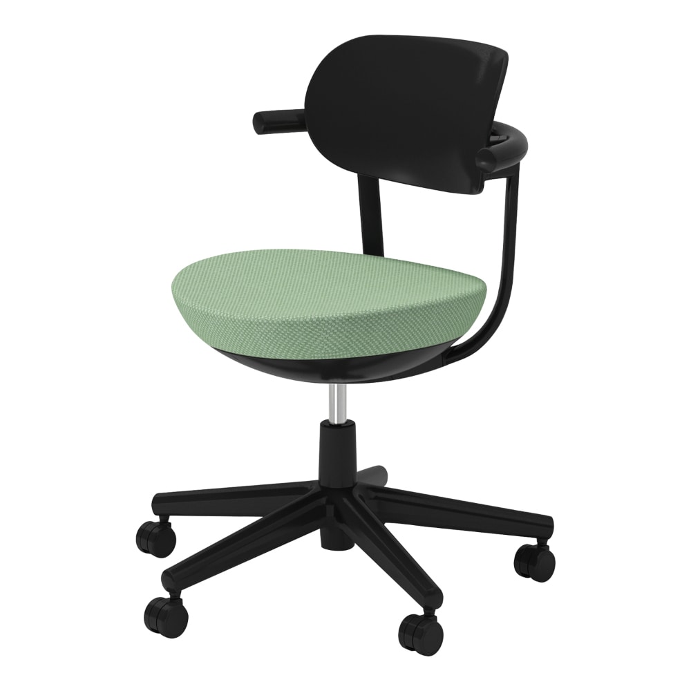 座オパールグリーン