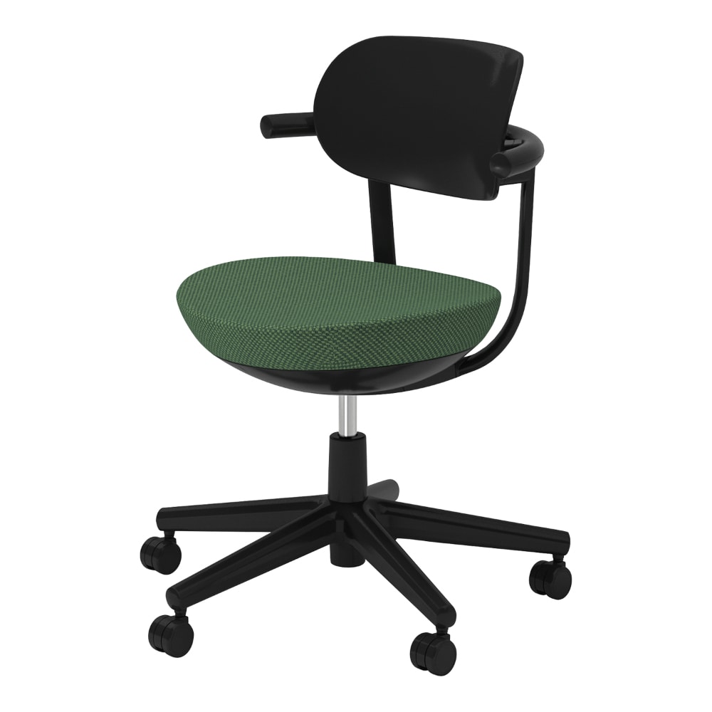 座ディープグリーン