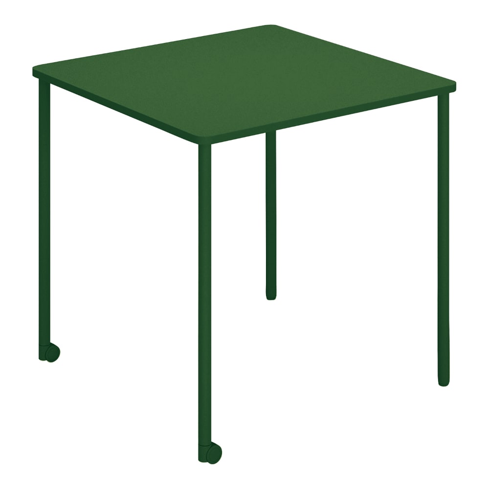 ディープグリーン