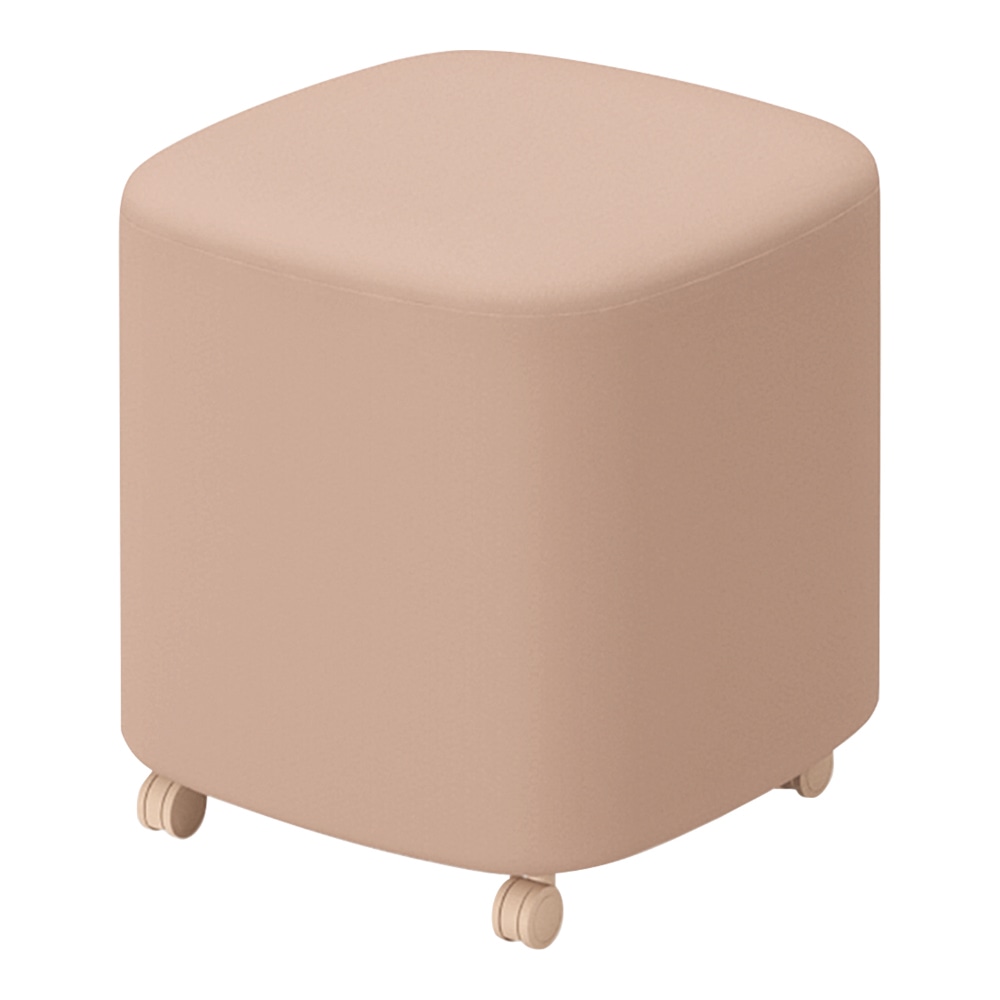 アッシュピンク