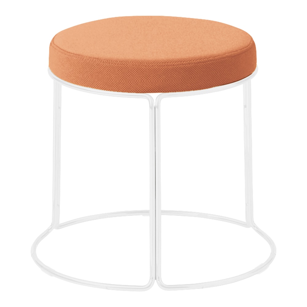 ペールテラコッタ