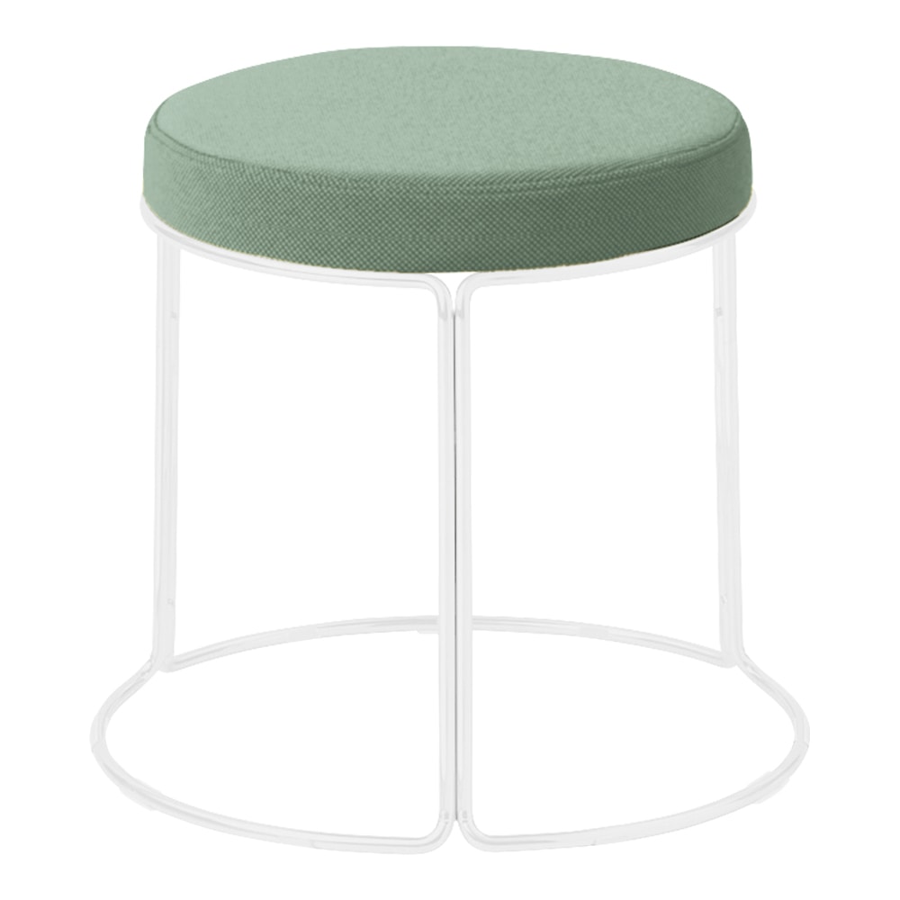 オパールグリーン