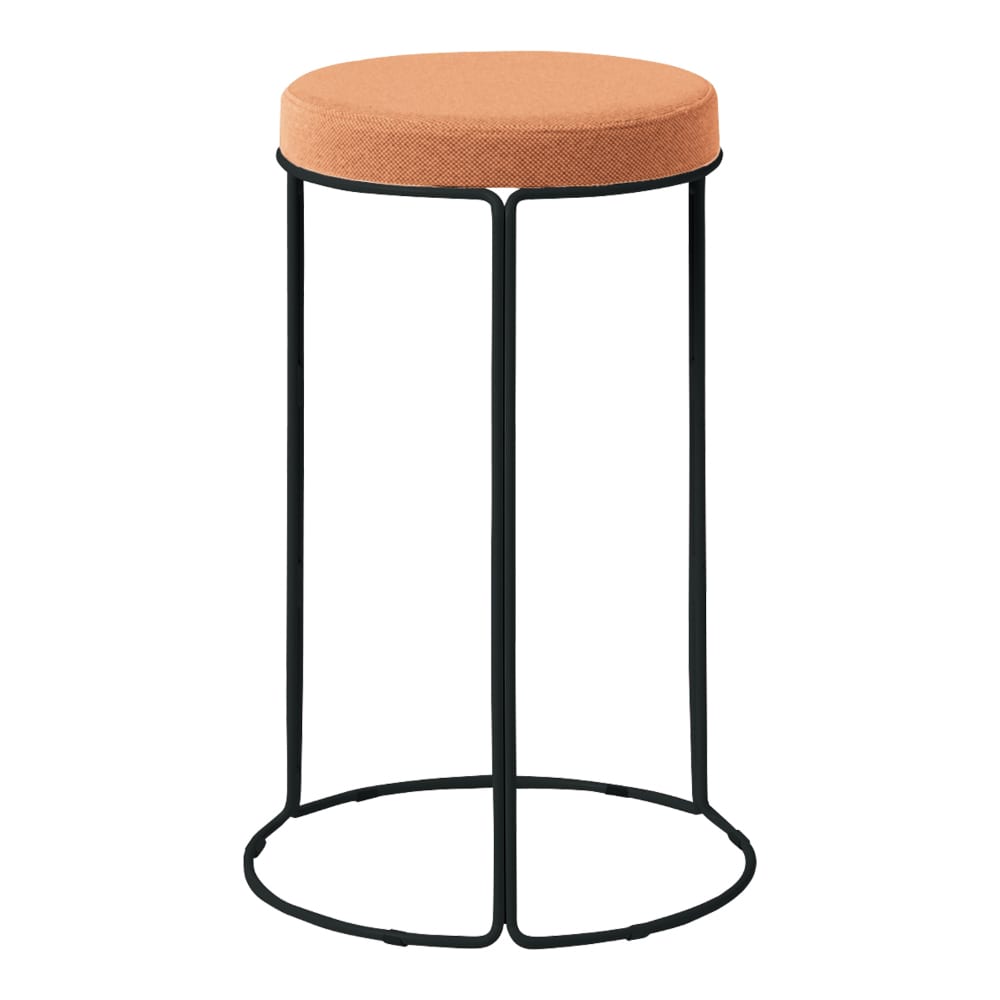 ペールテラコッタ