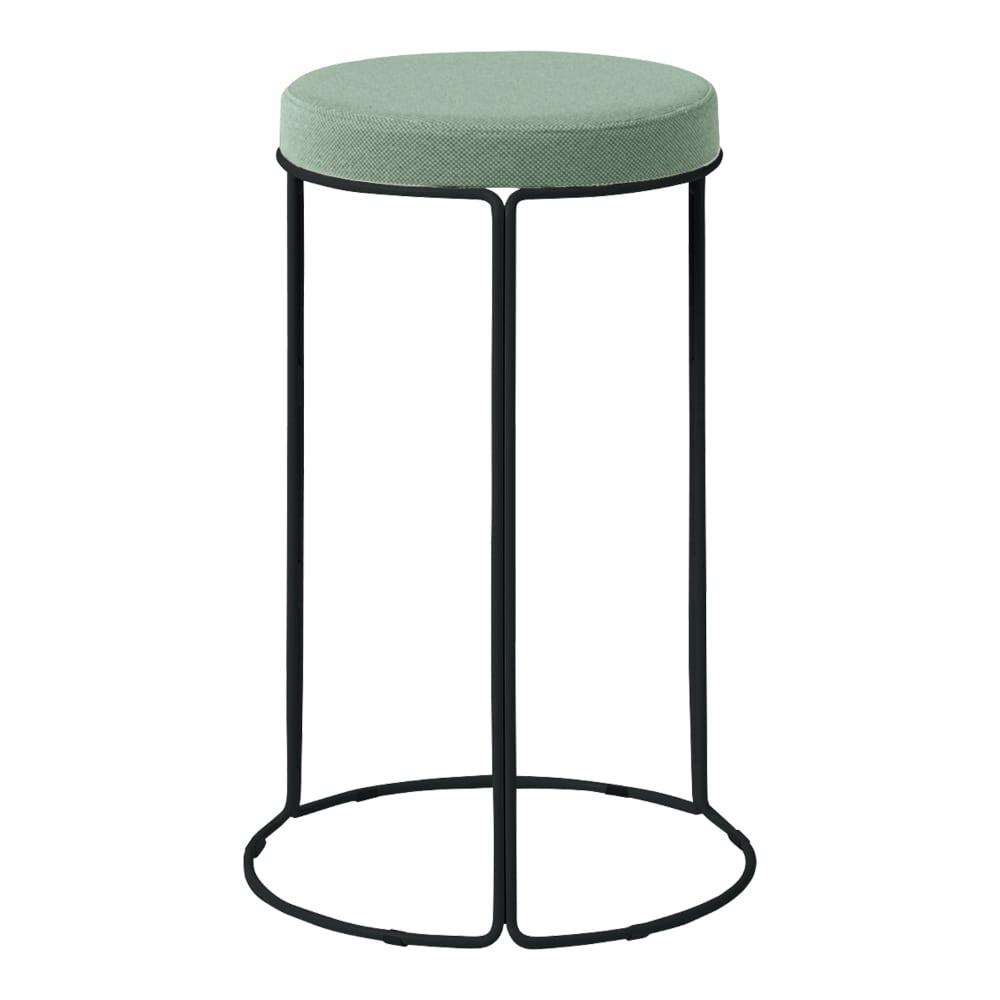 オパールグリーン