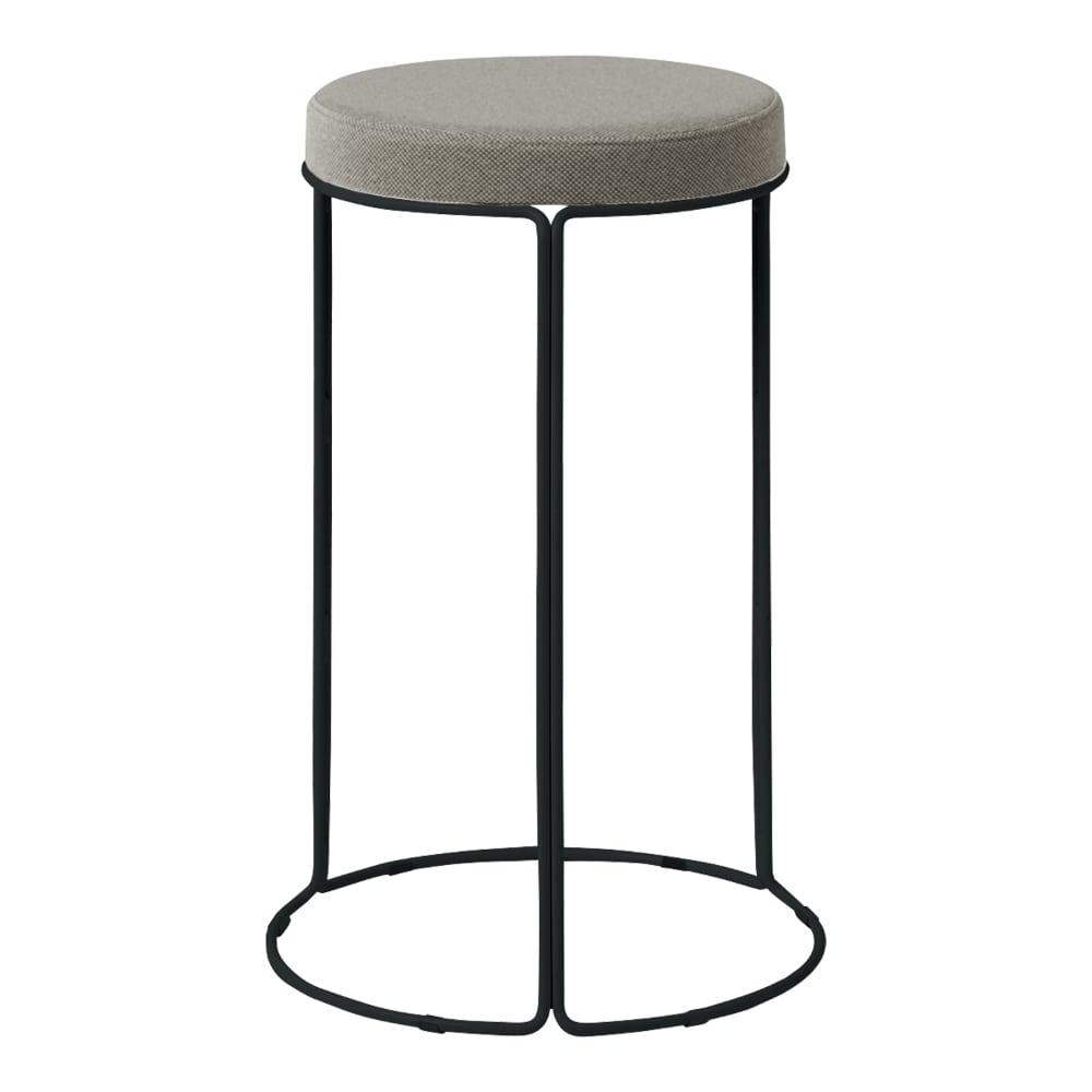 ミディアムグレージュ