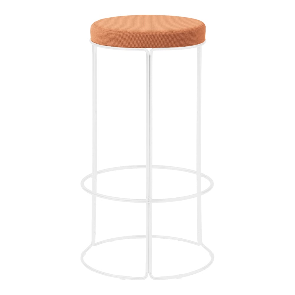 ペールテラコッタ