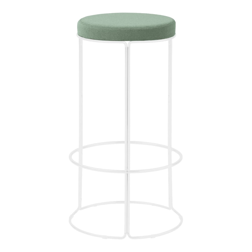 オパールグリーン