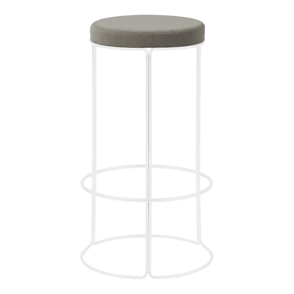 ミディアムグレージュ