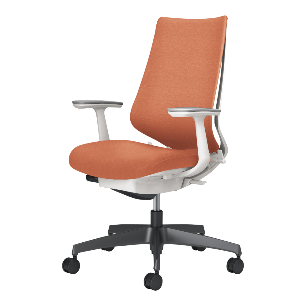 ソフトテラコッタ