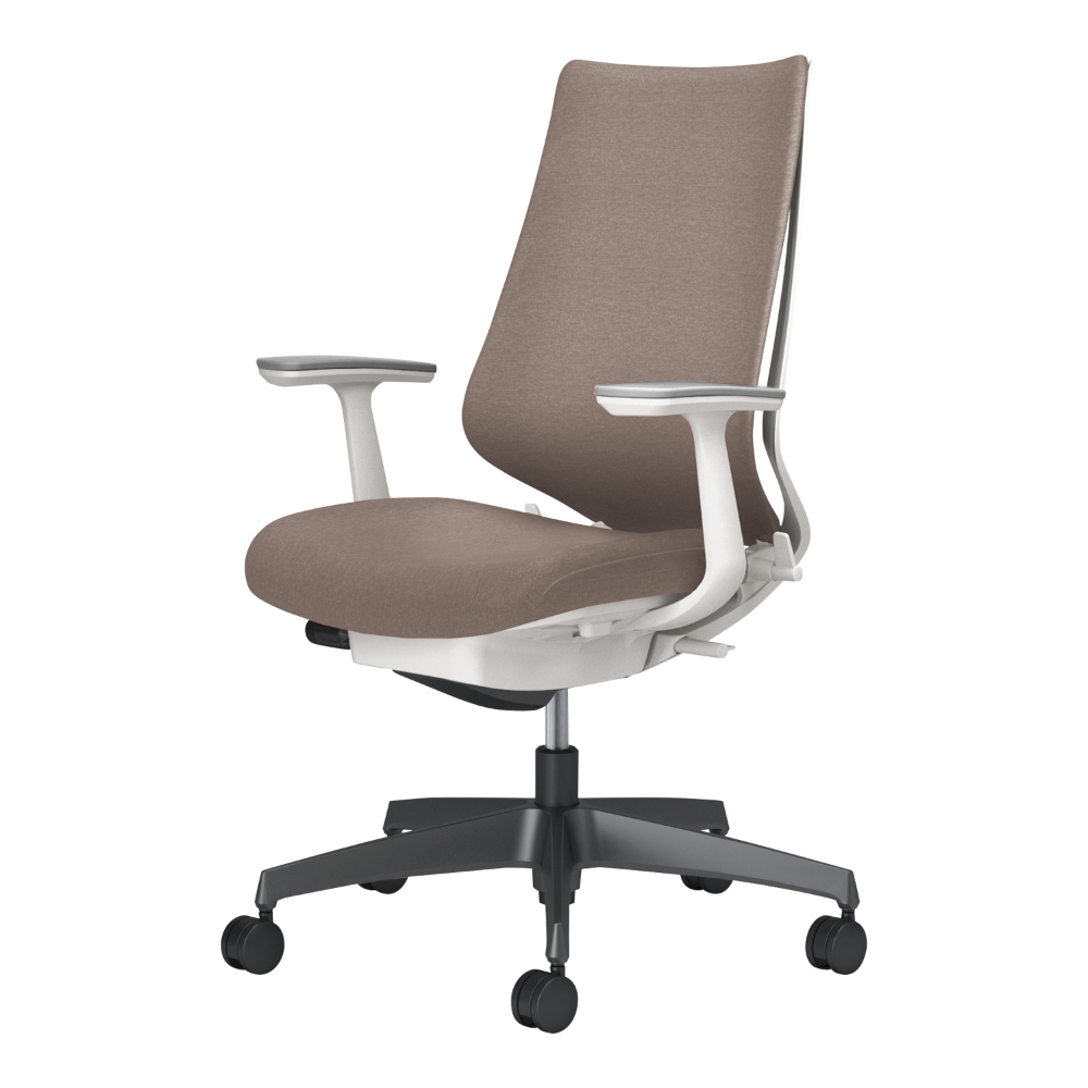 ダークグレージュ